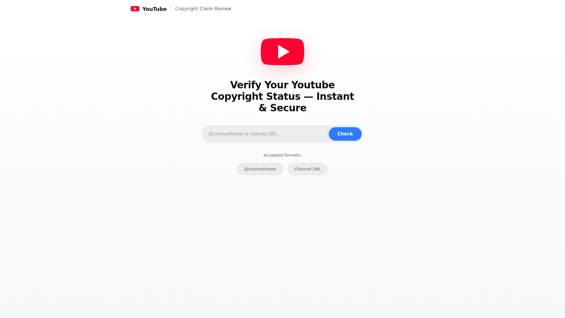 Screenshot of cdn.gosafemode.com