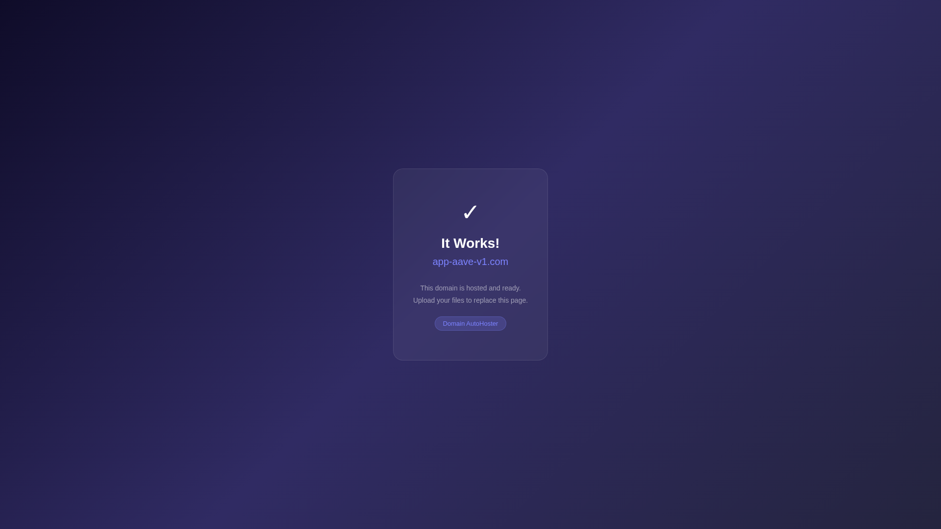 Screenshot of cdn.gosafemode.com