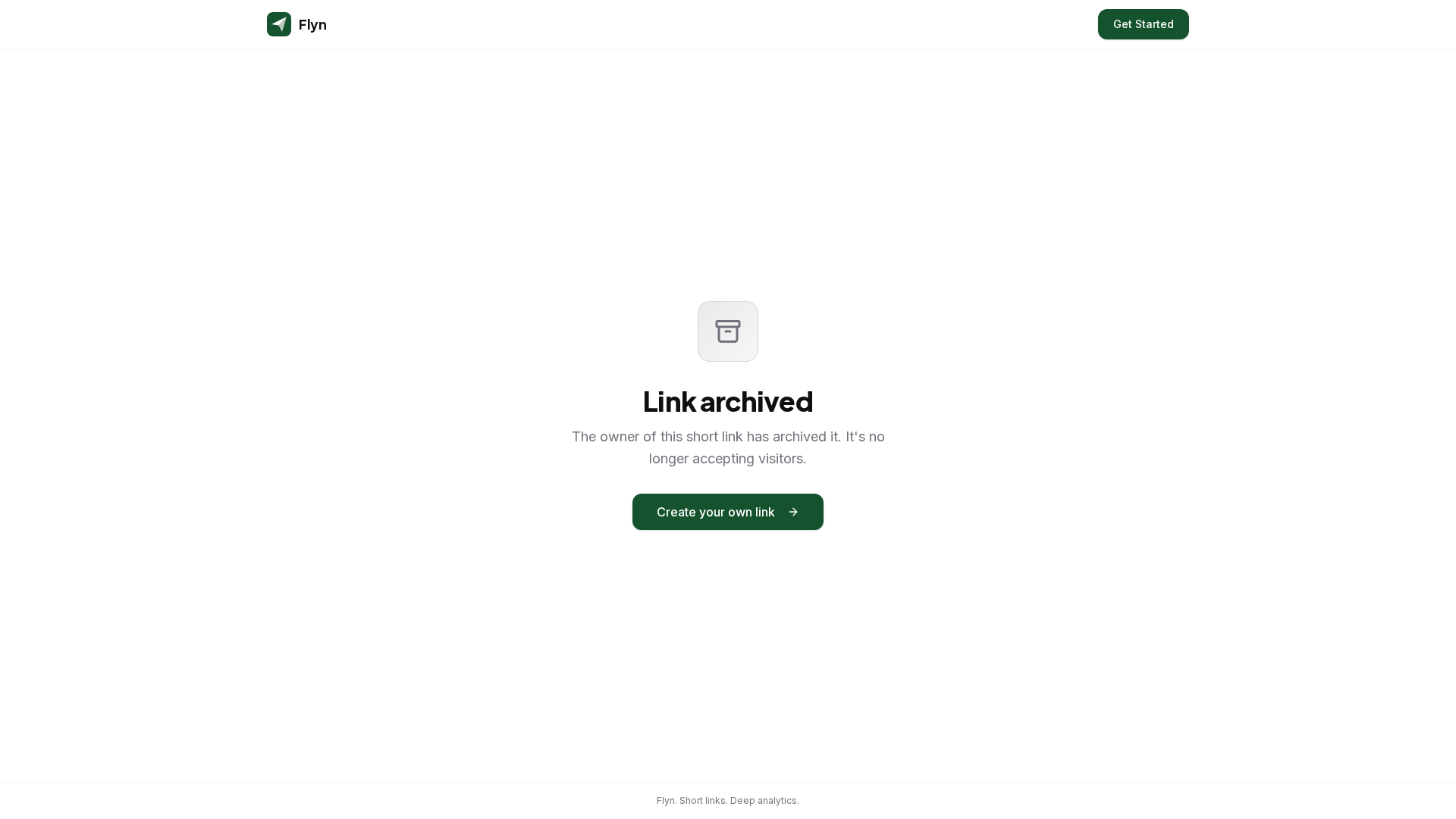 Screenshot of cdn.gosafemode.com