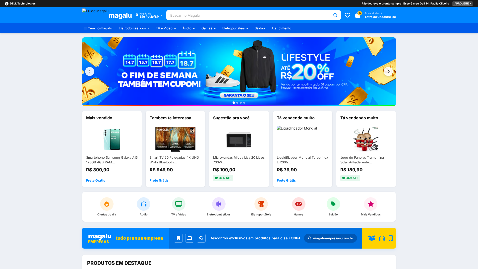 Screenshot of cdn.gosafemode.com