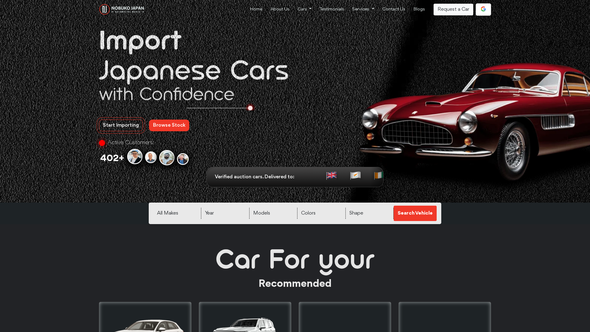 Screenshot of cdn.gosafemode.com