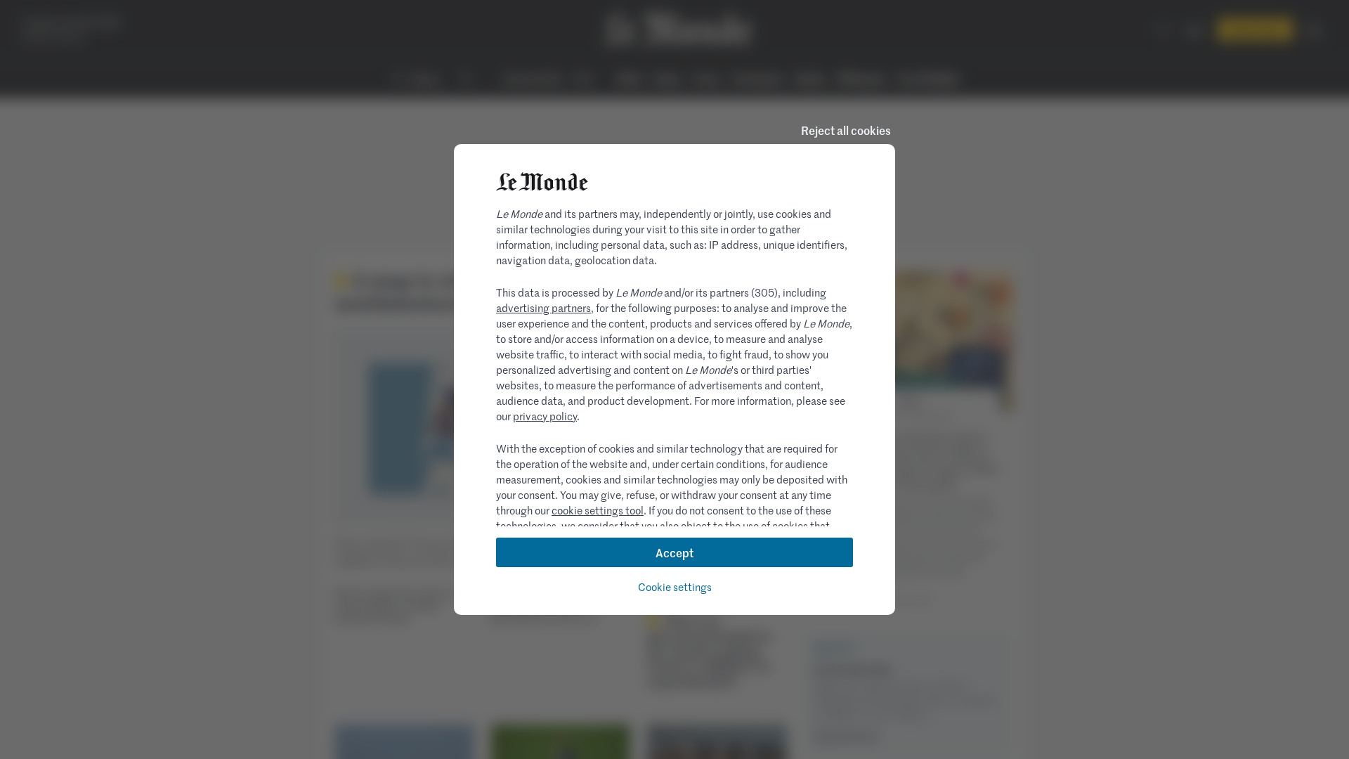 Screenshot of cdn.gosafemode.com