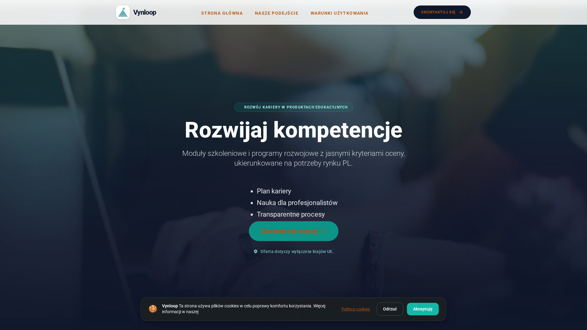 Screenshot of cdn.gosafemode.com