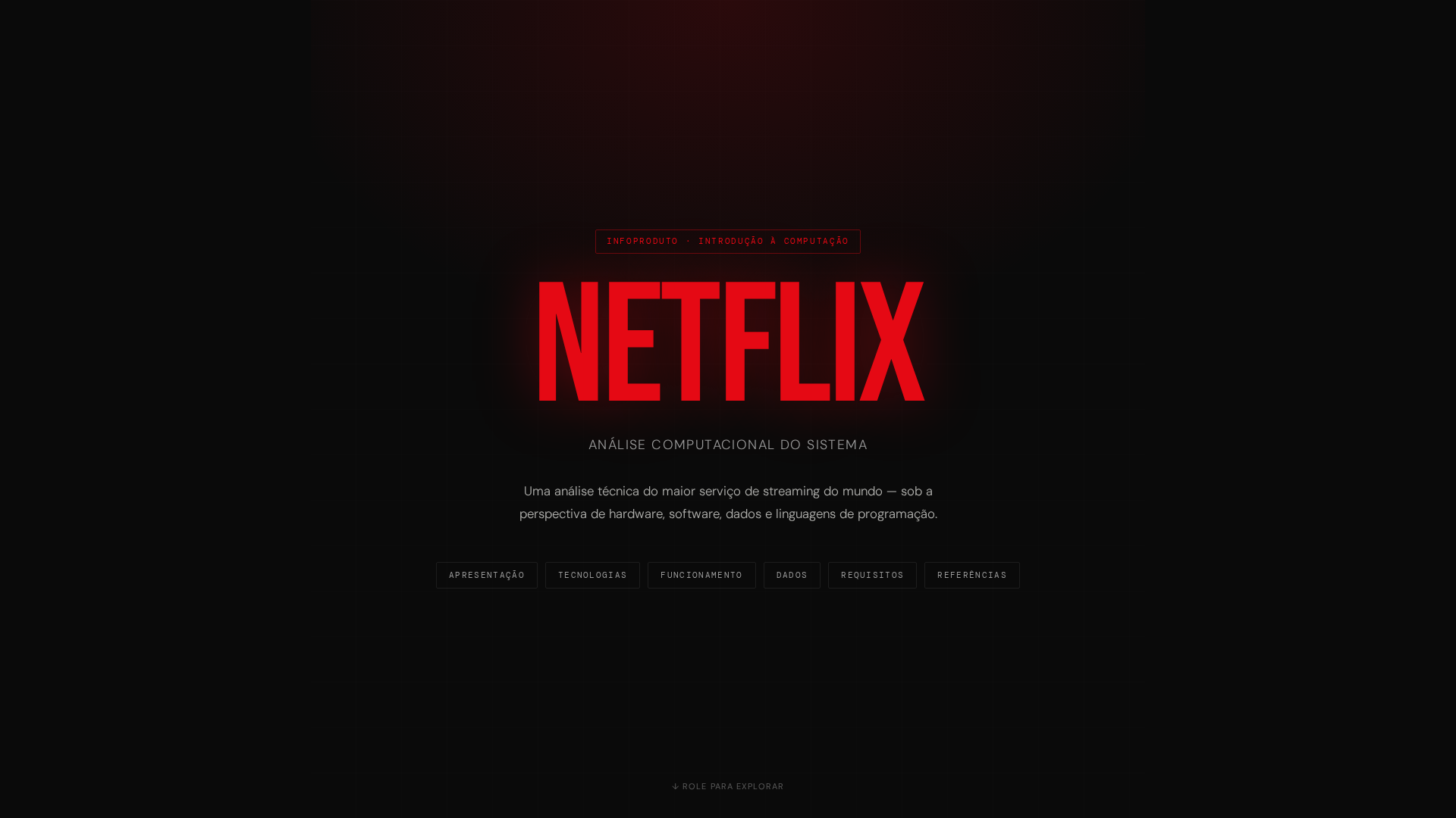 Screenshot of cdn.gosafemode.com