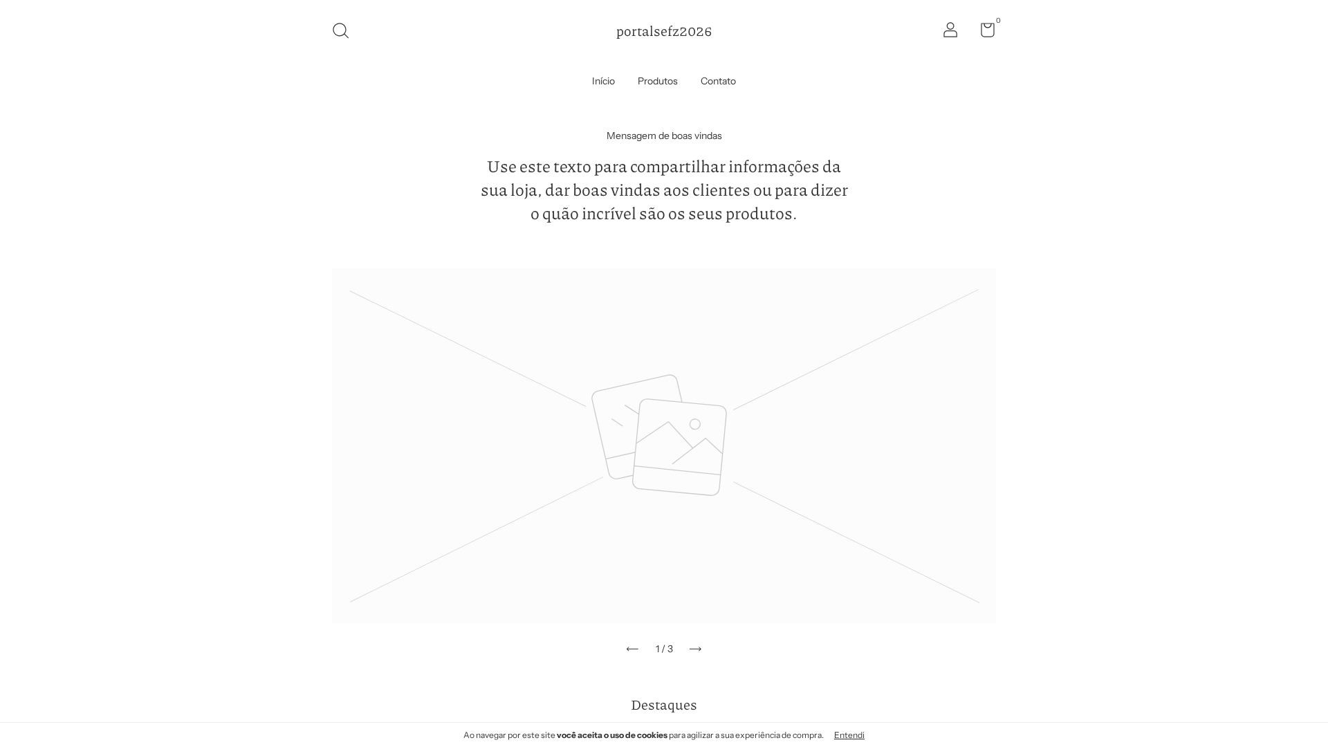 Screenshot of cdn.gosafemode.com