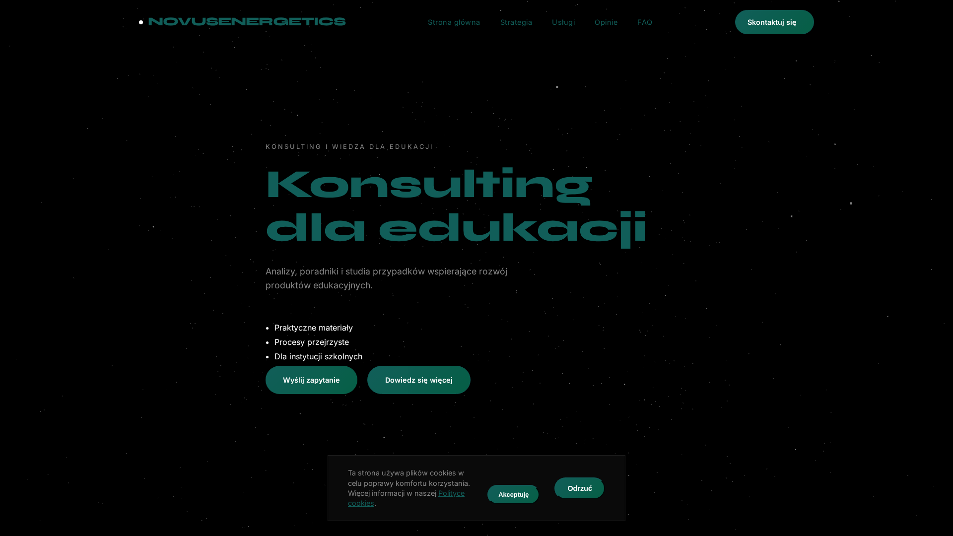Screenshot of cdn.gosafemode.com