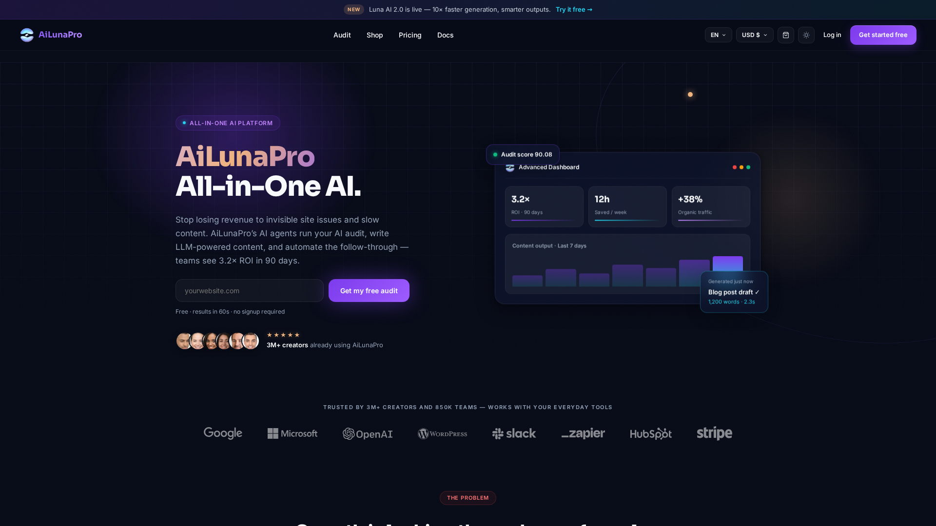 Screenshot of cdn.gosafemode.com