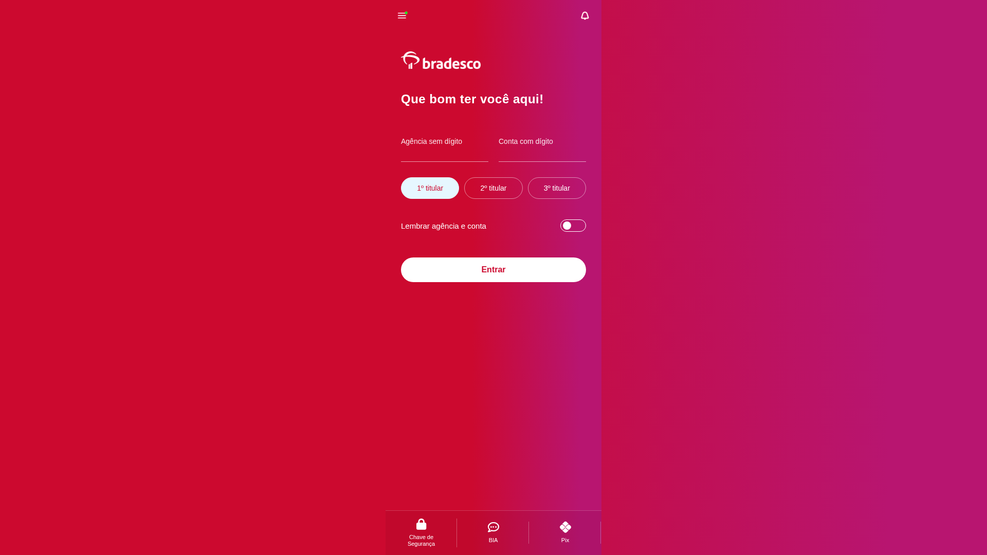 Screenshot of 200.234.207.229
