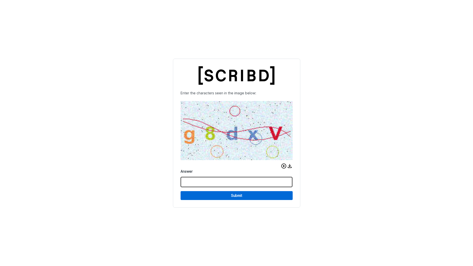 Screenshot of cdn.gosafemode.com