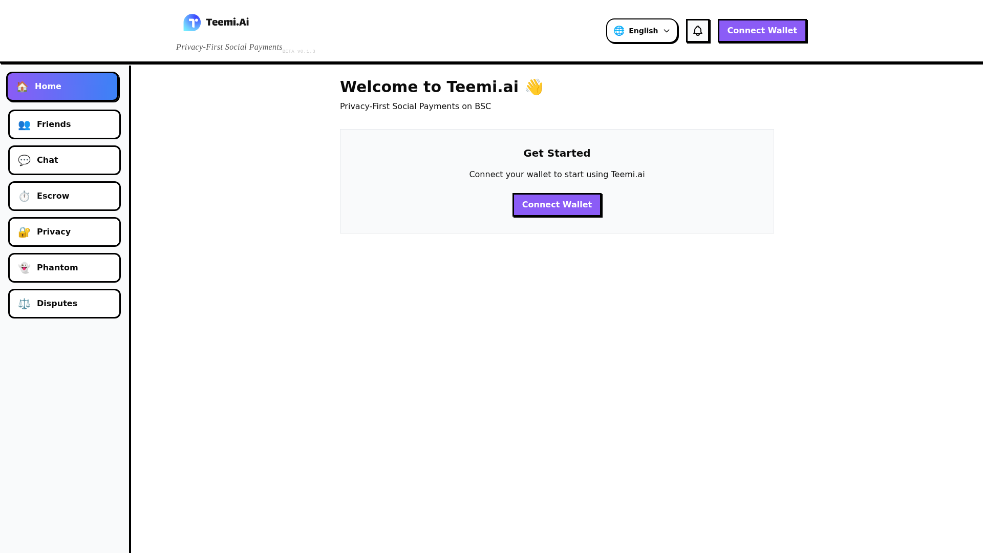 Screenshot of cdn.gosafemode.com