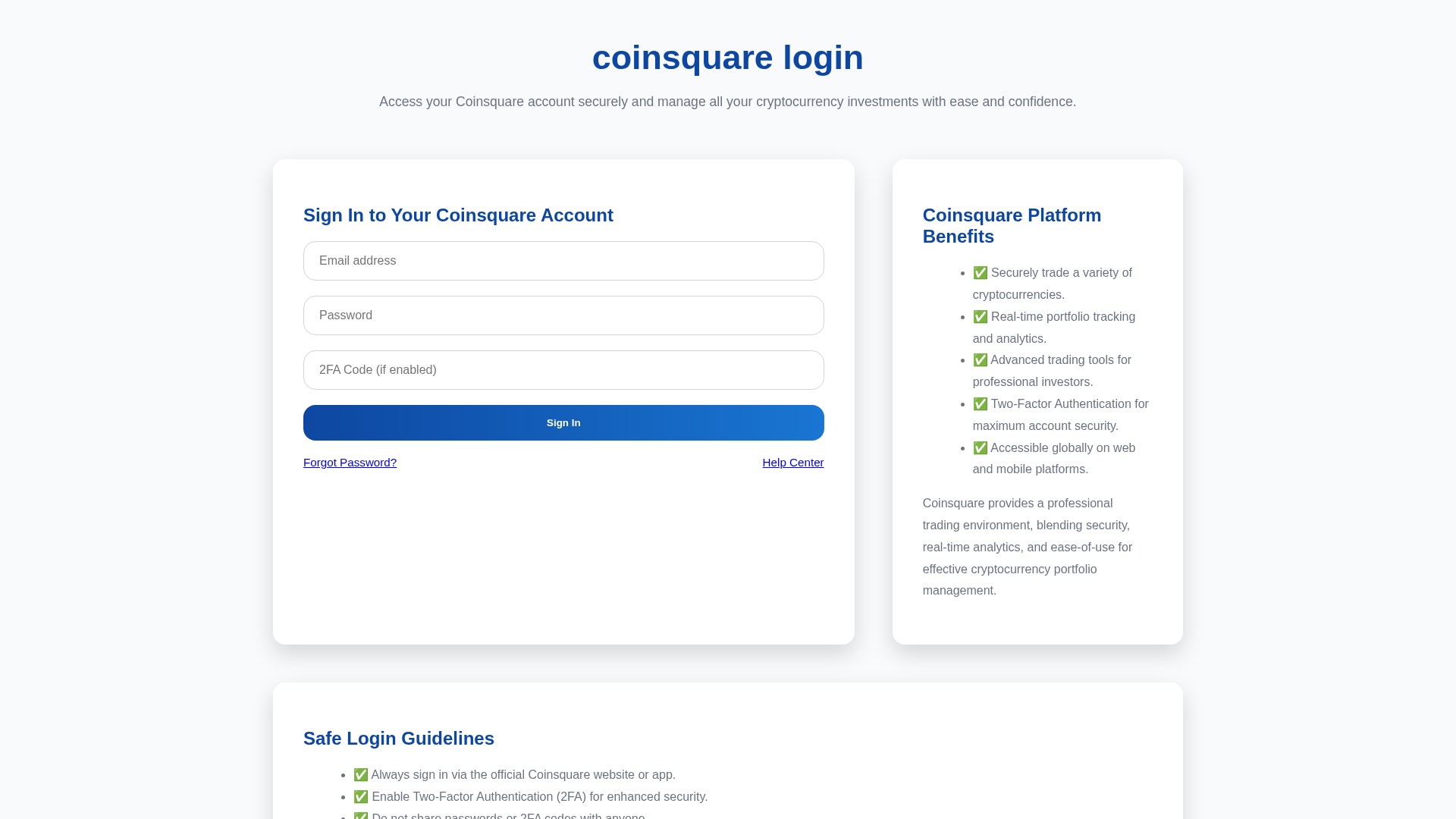 Screenshot of get-io-coinsqr.pages.dev