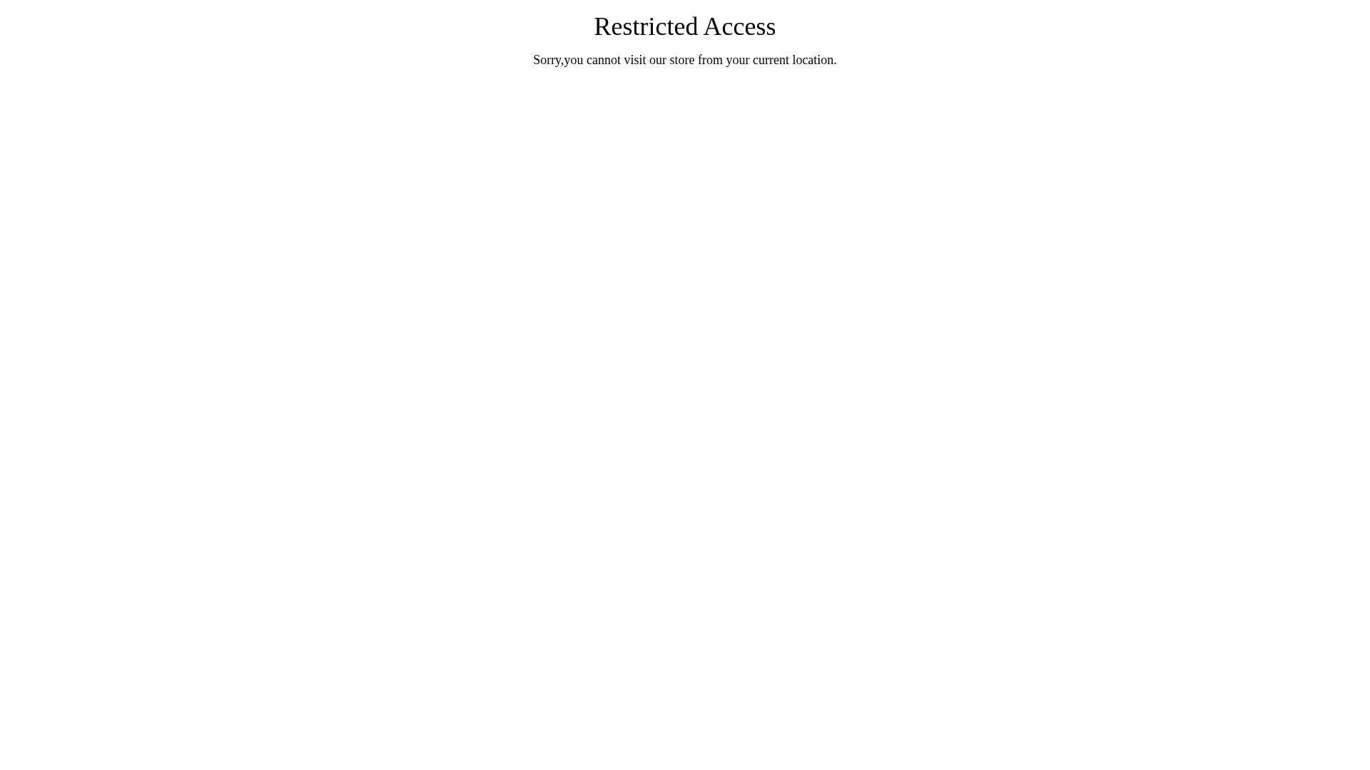 Screenshot of cdn.gosafemode.com
