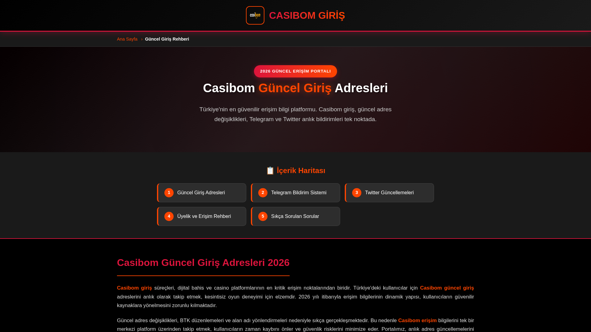 Screenshot of tr.c-casibom.icu
