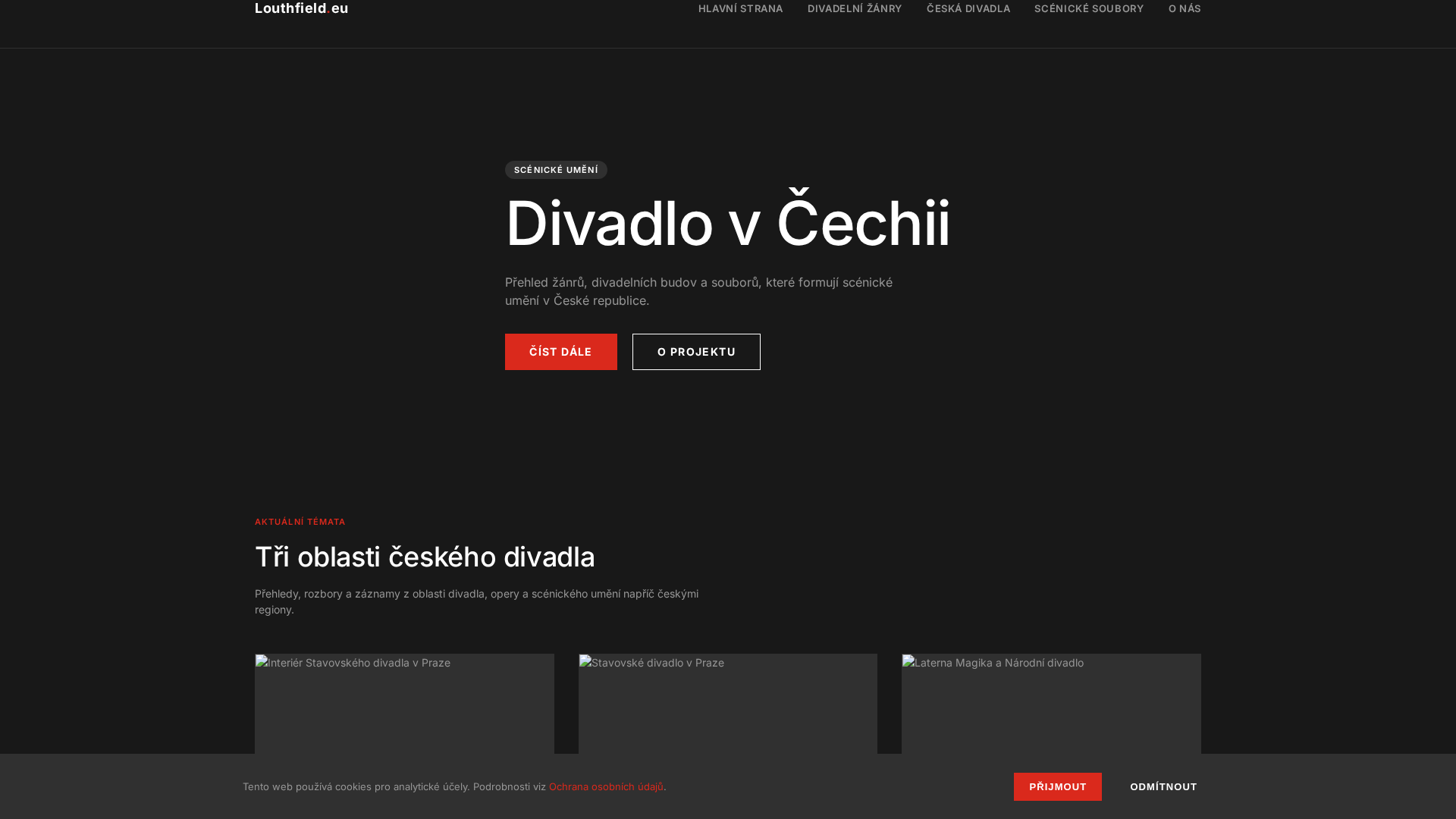 Screenshot of cdn.gosafemode.com