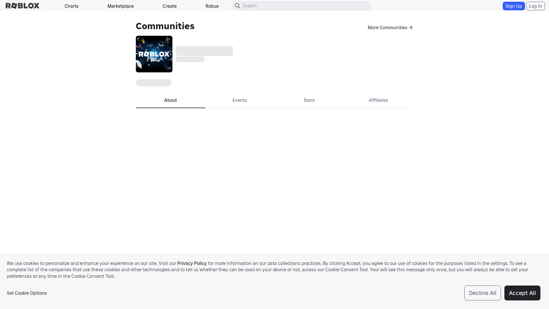 Screenshot of cdn.gosafemode.com