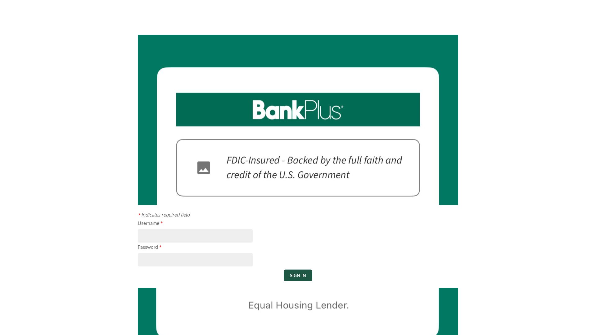 Screenshot of bankplus-net-sec.weebly.com