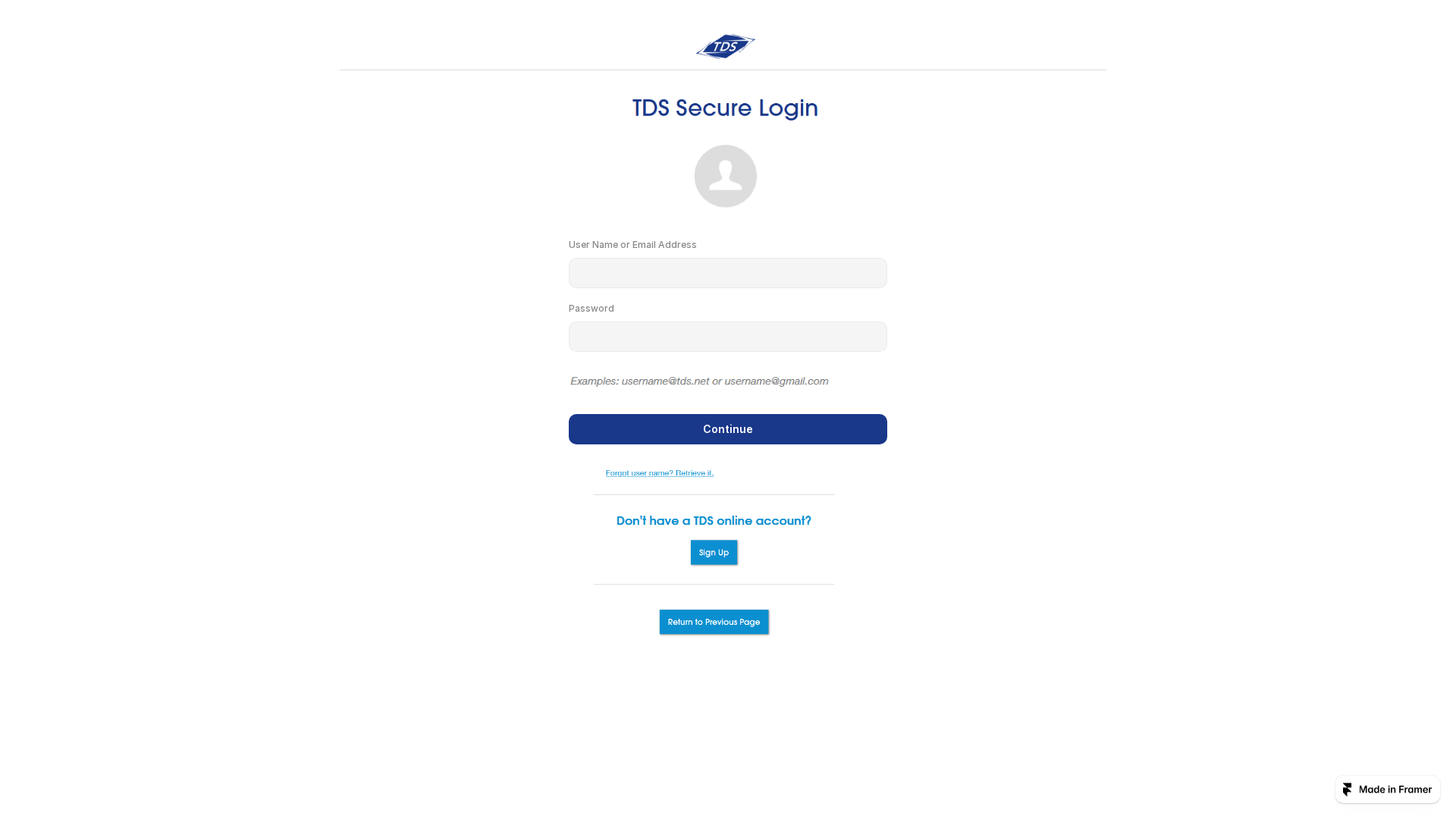 Screenshot of cdn.gosafemode.com