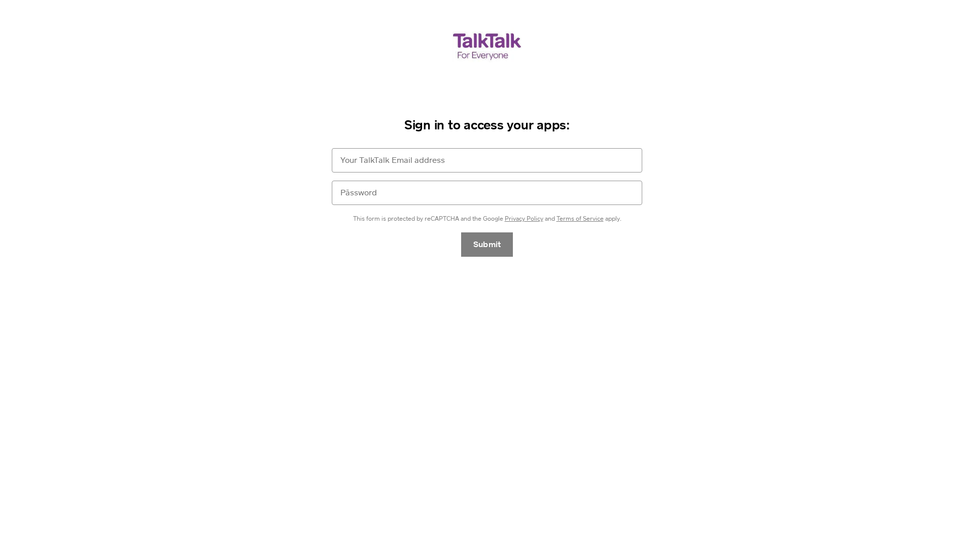 Screenshot of cdn.gosafemode.com