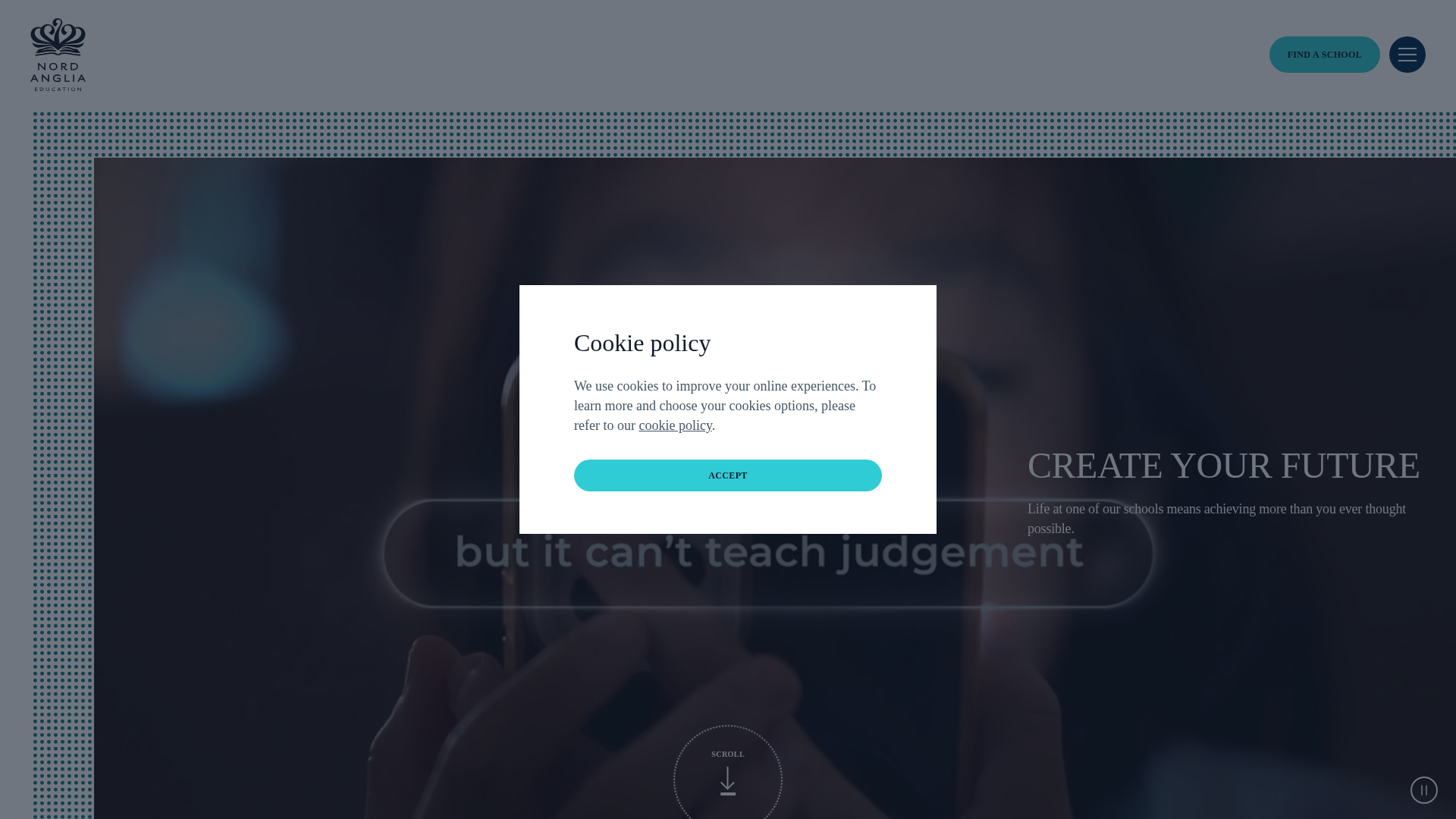 Screenshot of cdn.gosafemode.com
