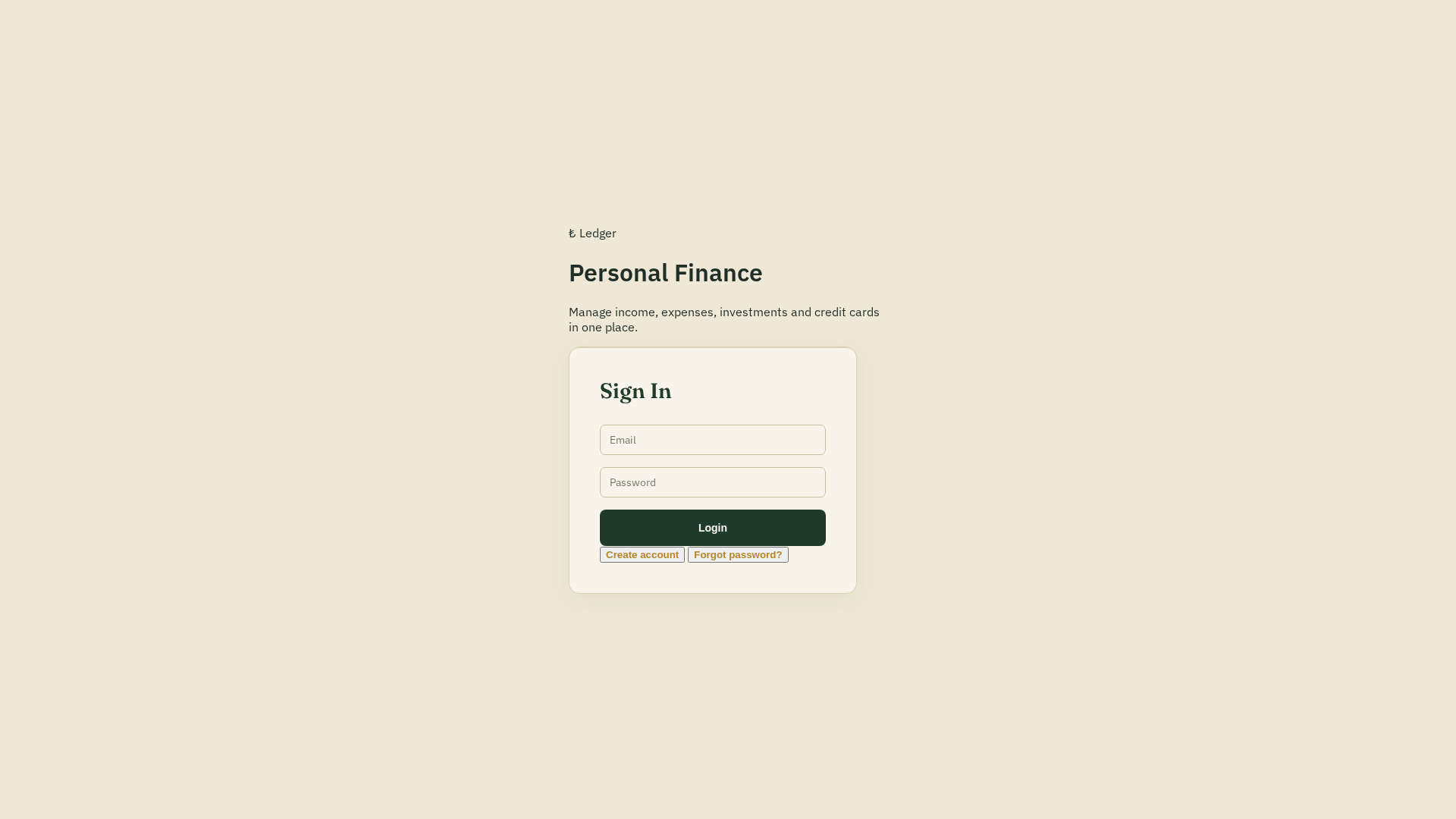 Screenshot of sadiksezgin.github.io