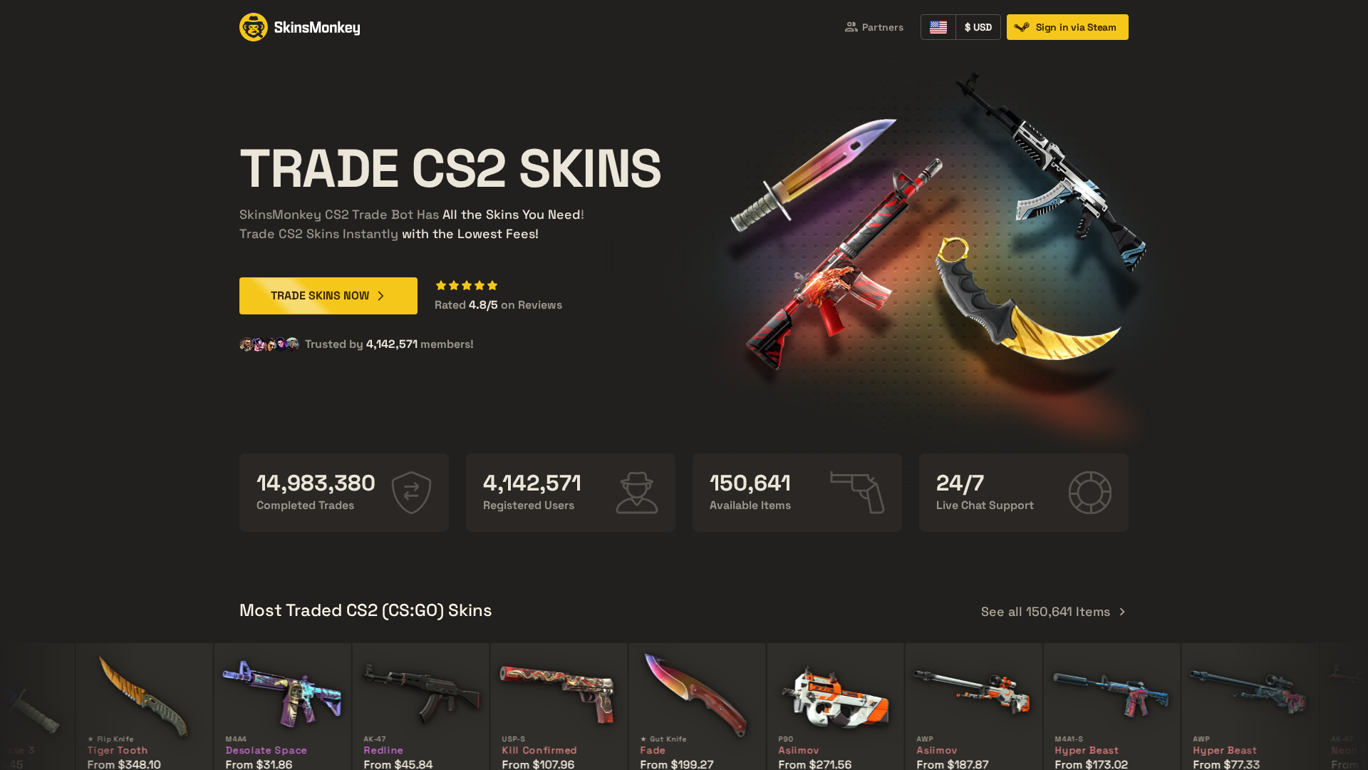 Screenshot of cdn.gosafemode.com