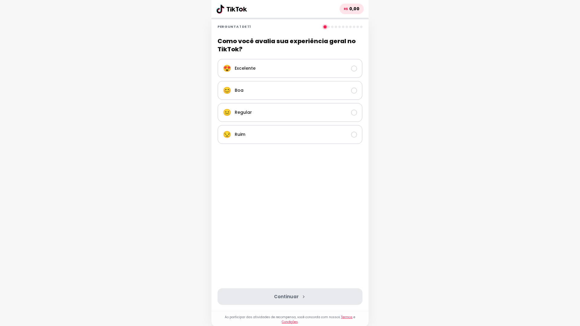 Screenshot of cdn.gosafemode.com