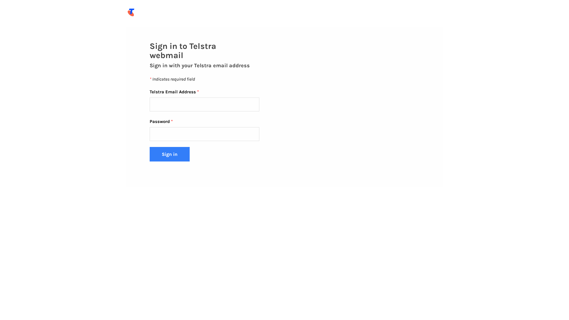 Screenshot of cdn.gosafemode.com