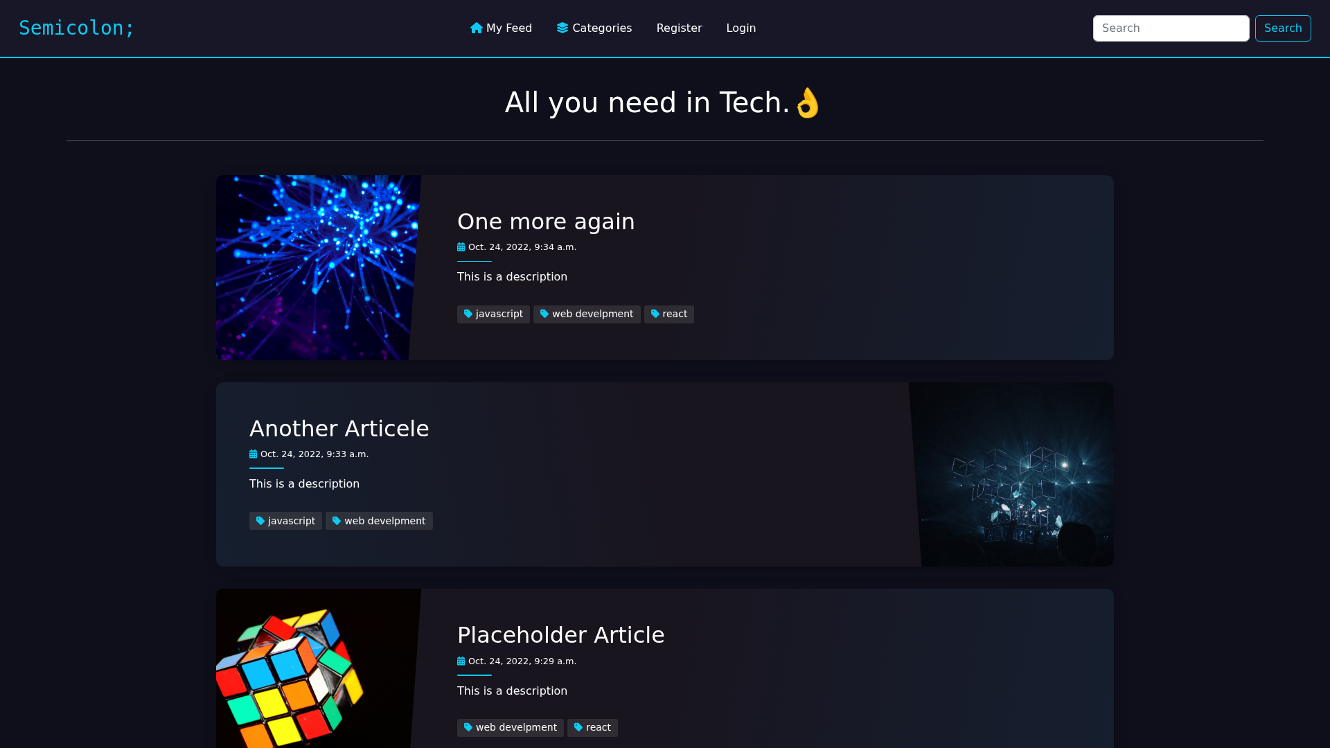 Screenshot of cdn.gosafemode.com