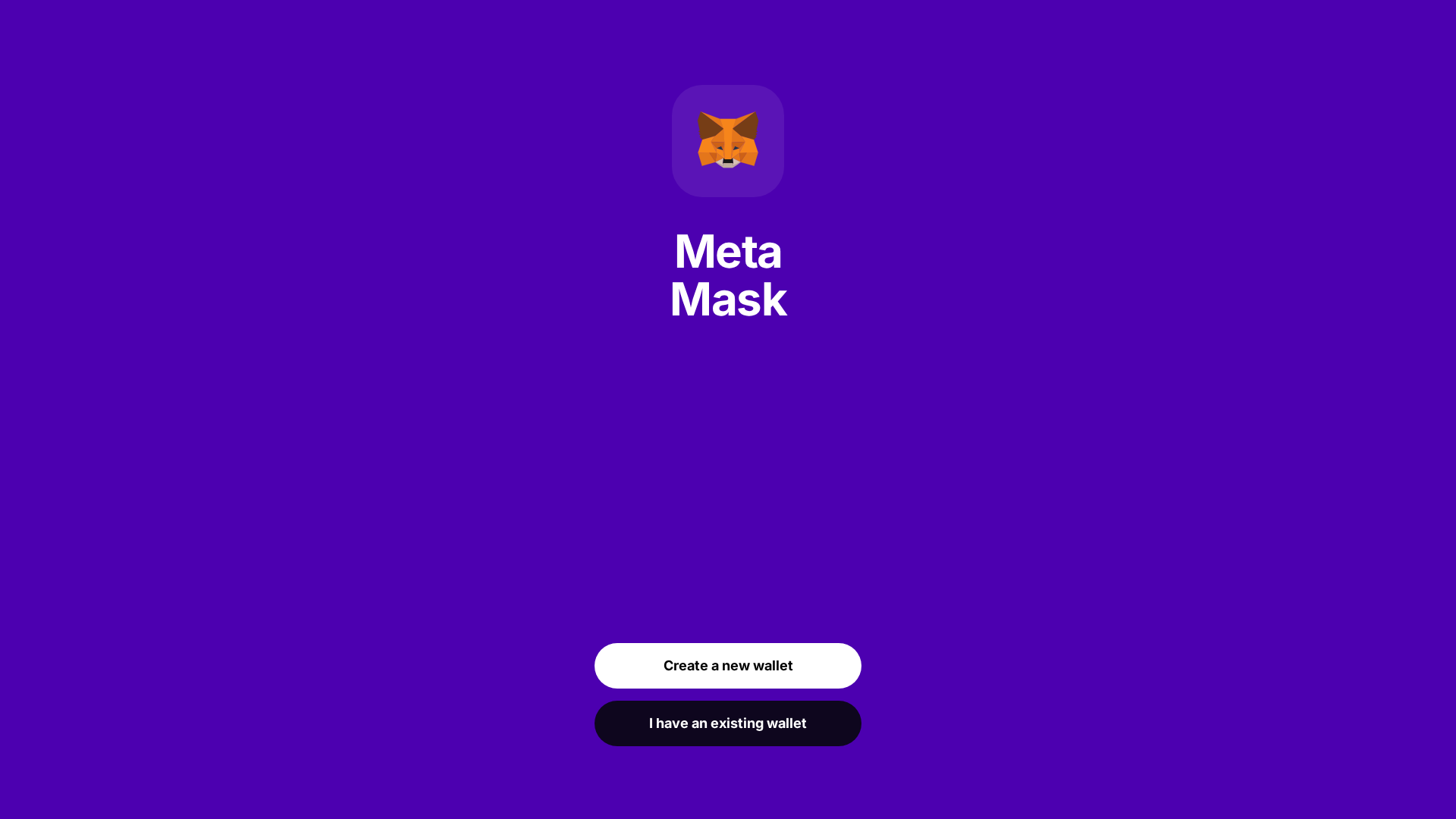 Screenshot of metasuites.pro