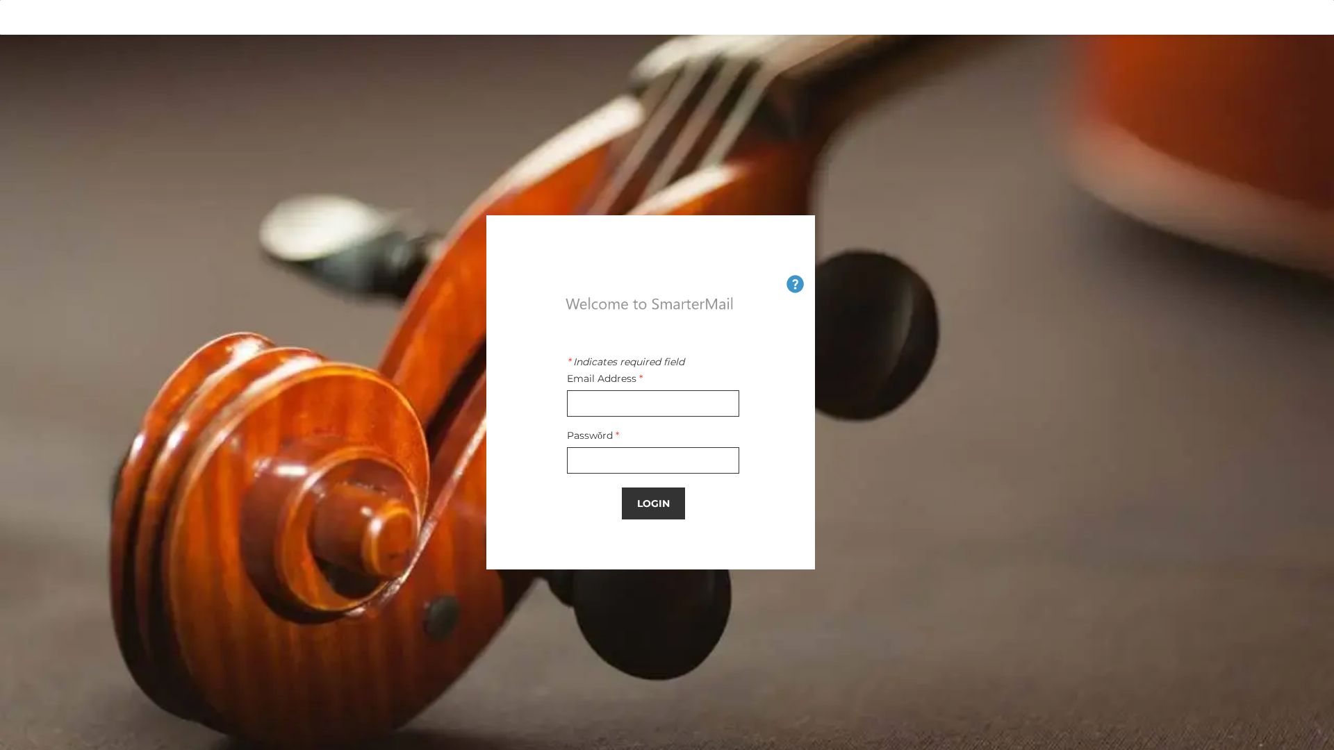 Screenshot of first-light-service-374685.weebly.com
