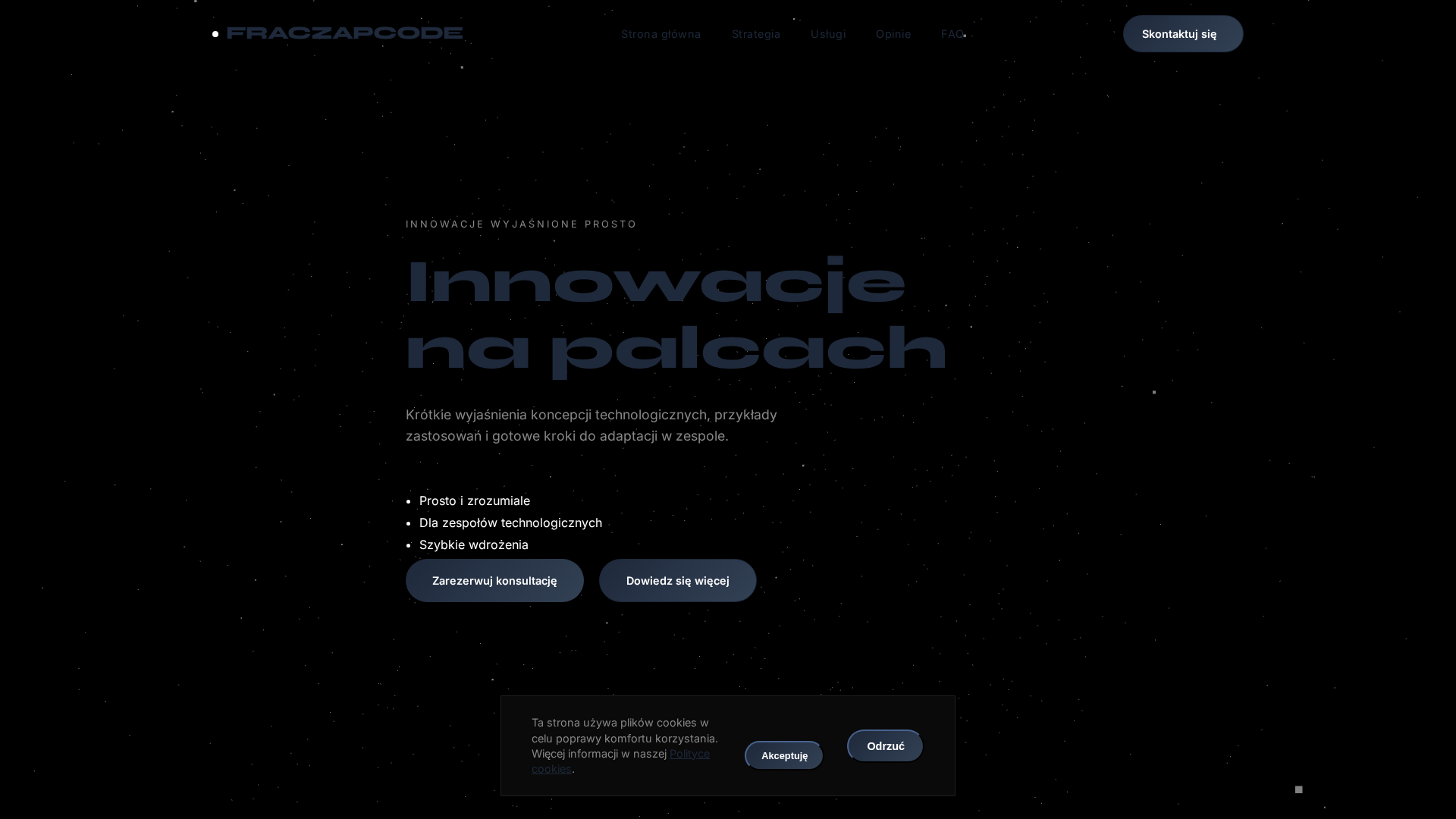 Screenshot of cdn.gosafemode.com