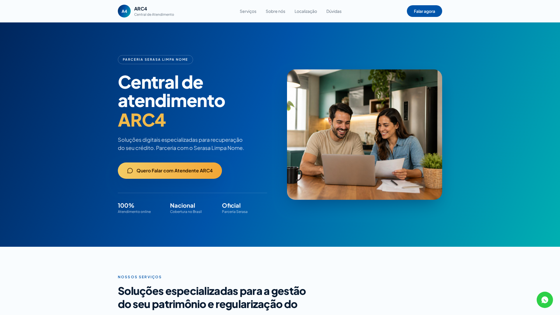 Screenshot of cdn.gosafemode.com