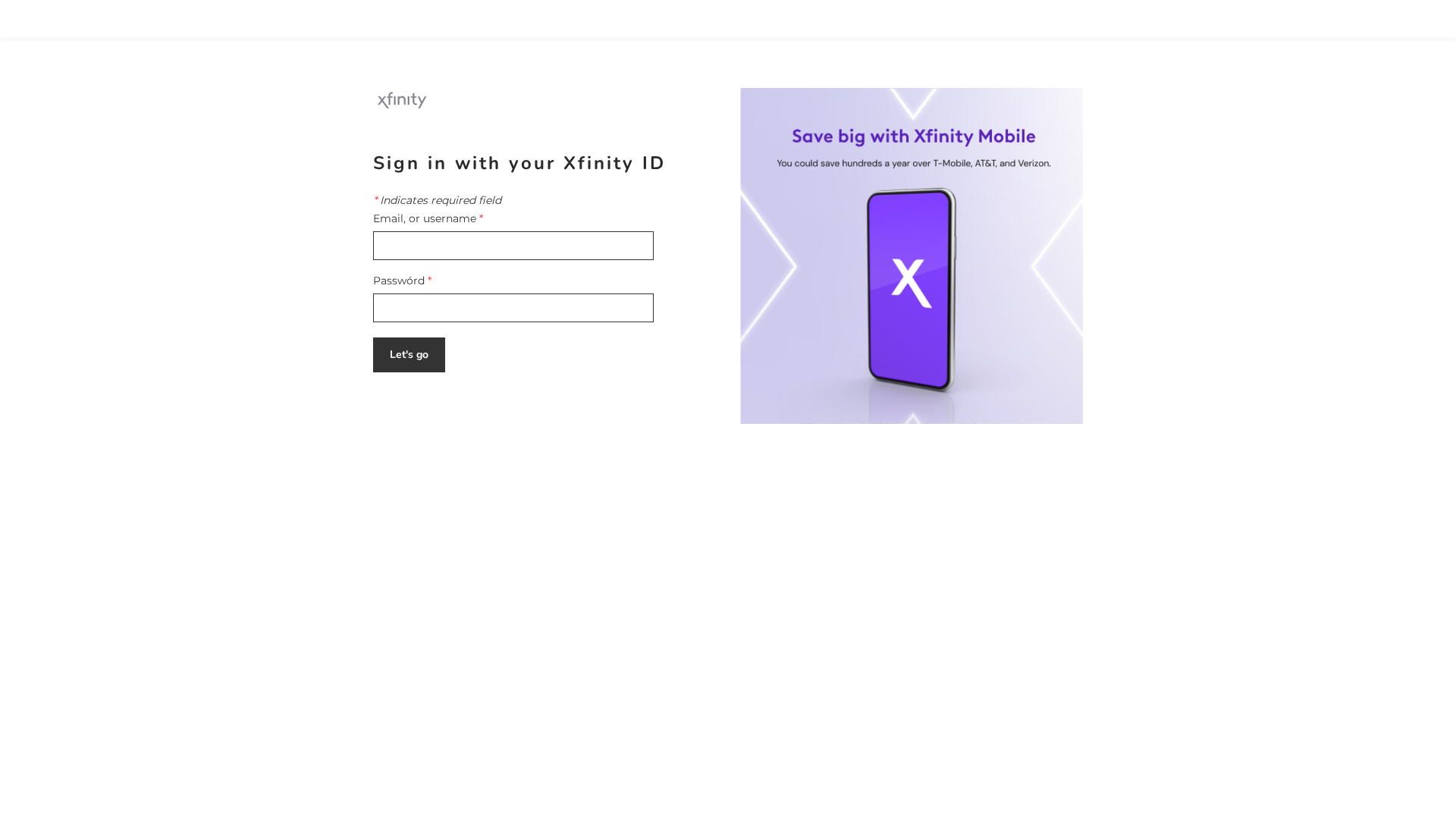 Screenshot of bigtalkcentres.weebly.com
