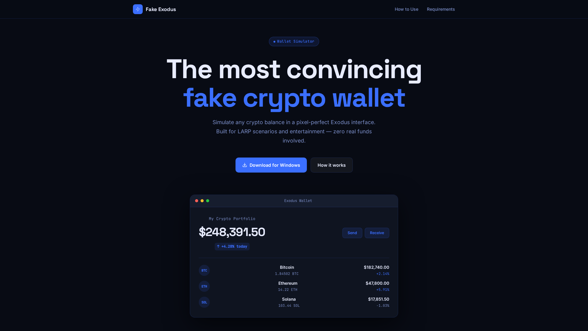 Screenshot of cdn.gosafemode.com