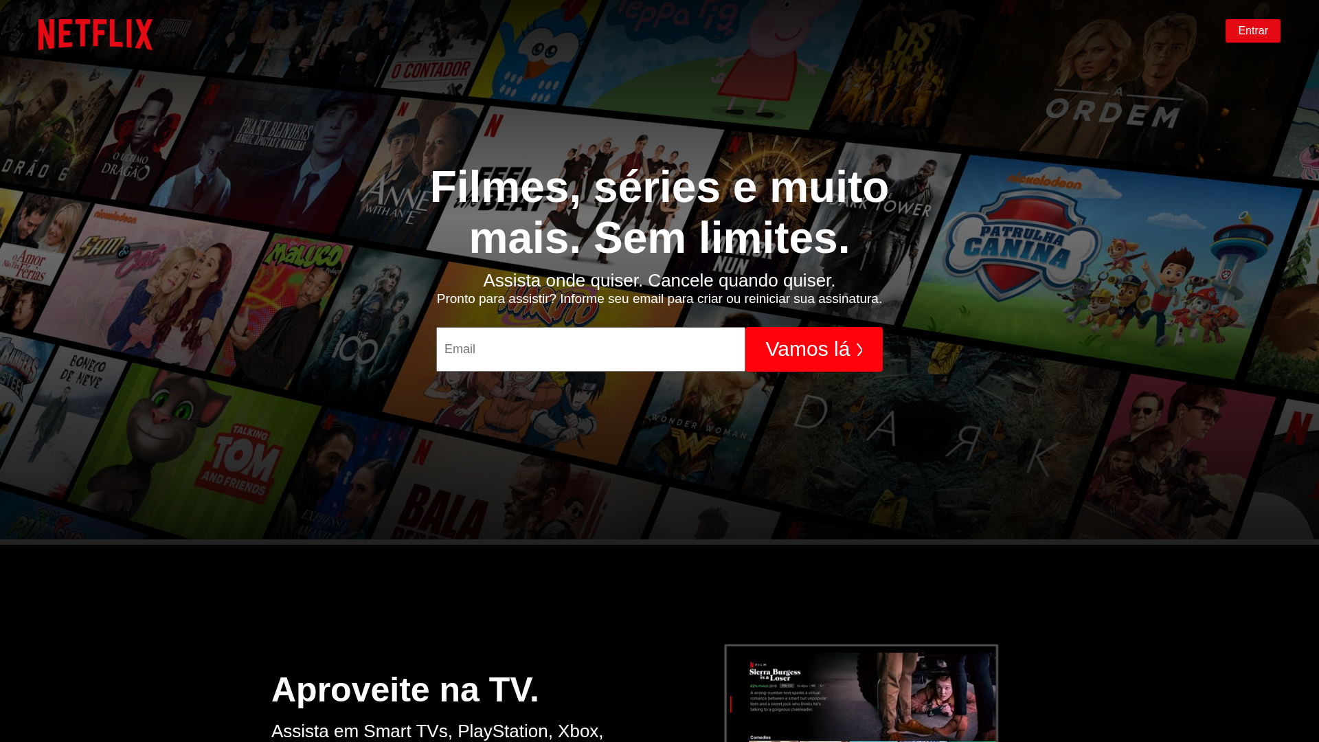Screenshot of cdn.gosafemode.com