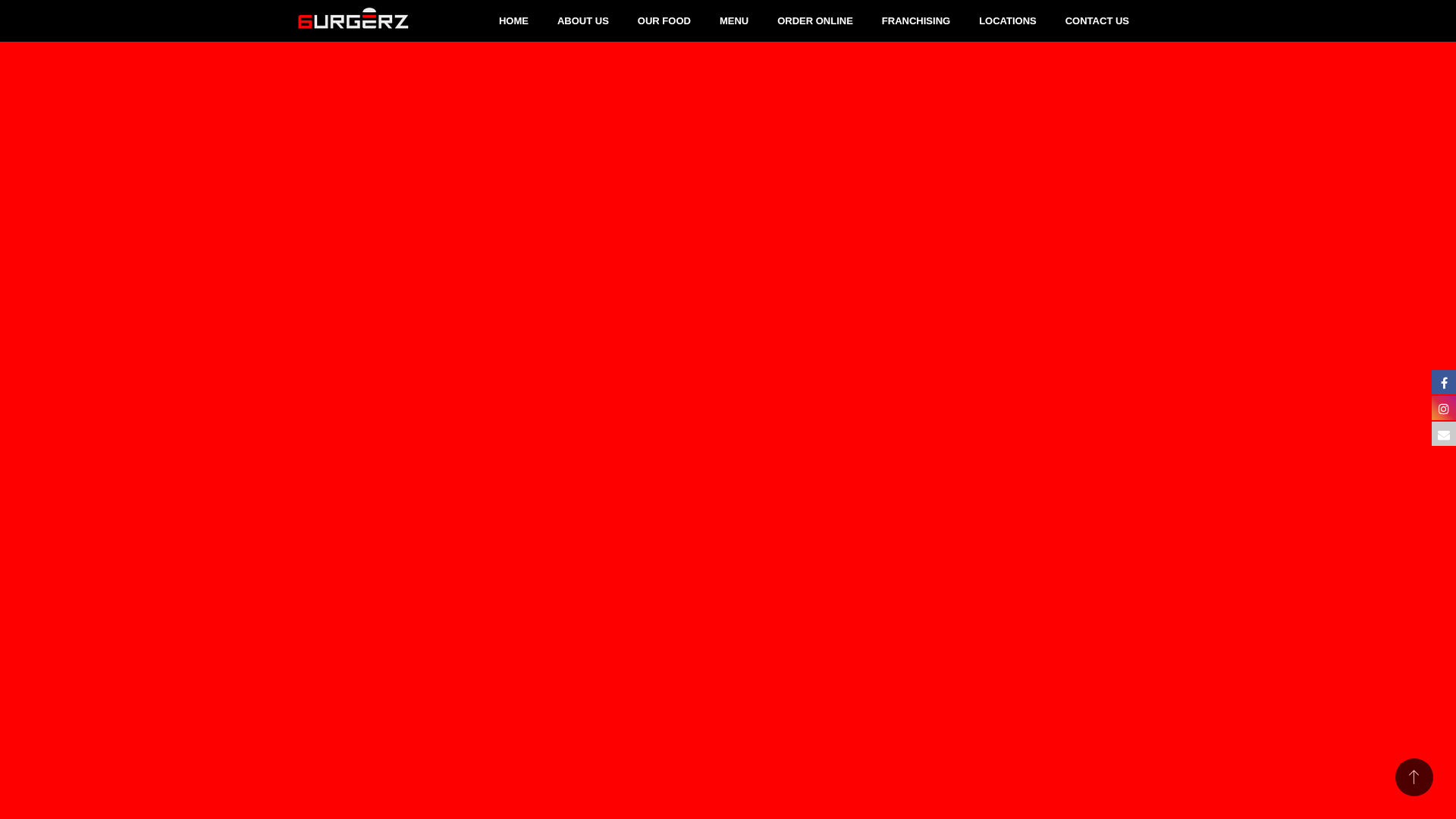 Screenshot of cdn.gosafemode.com