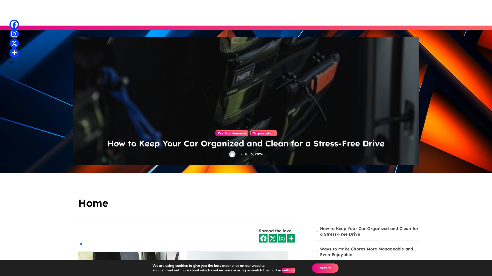 Screenshot of cdn.gosafemode.com