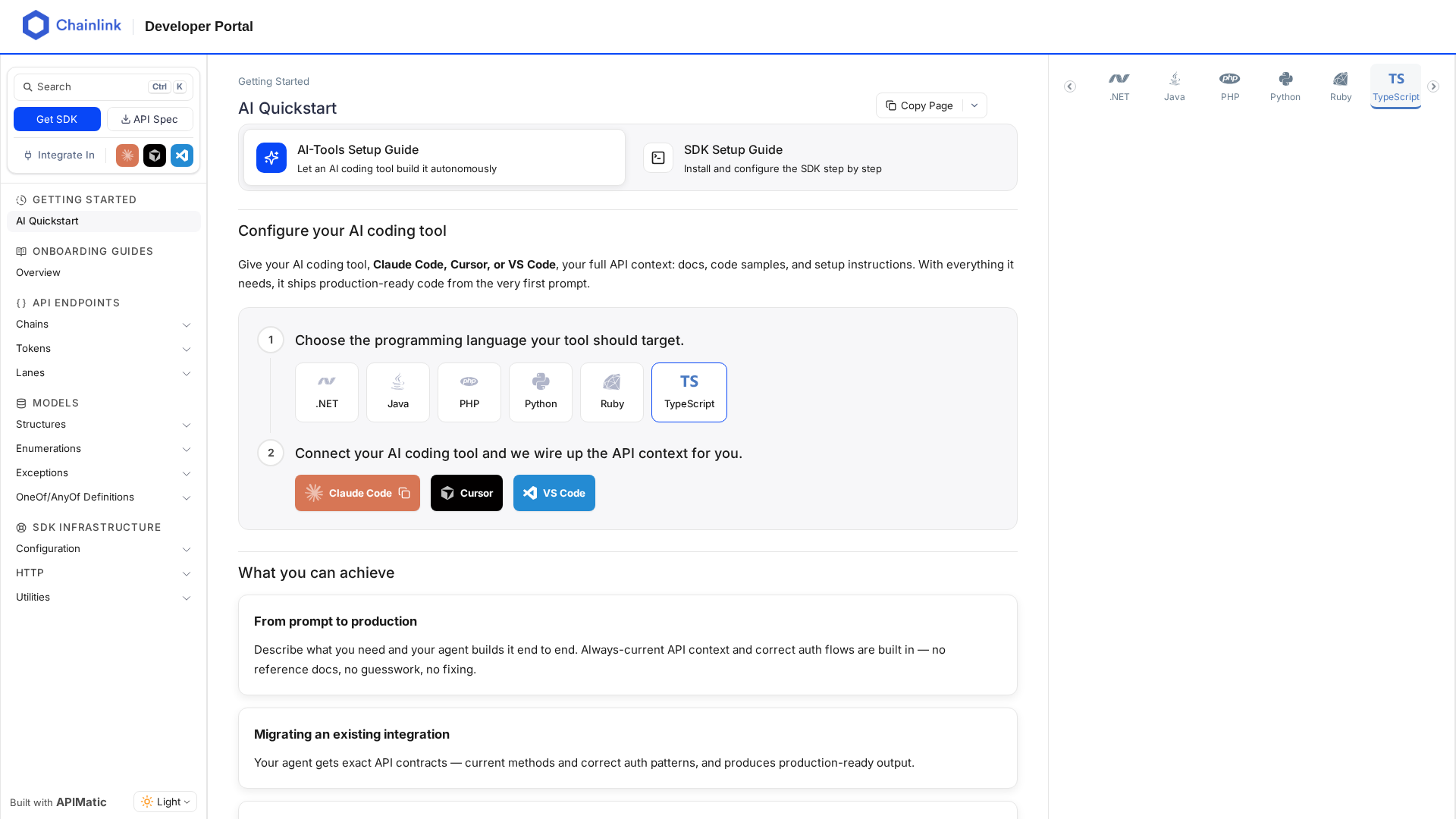 Screenshot of cdn.gosafemode.com