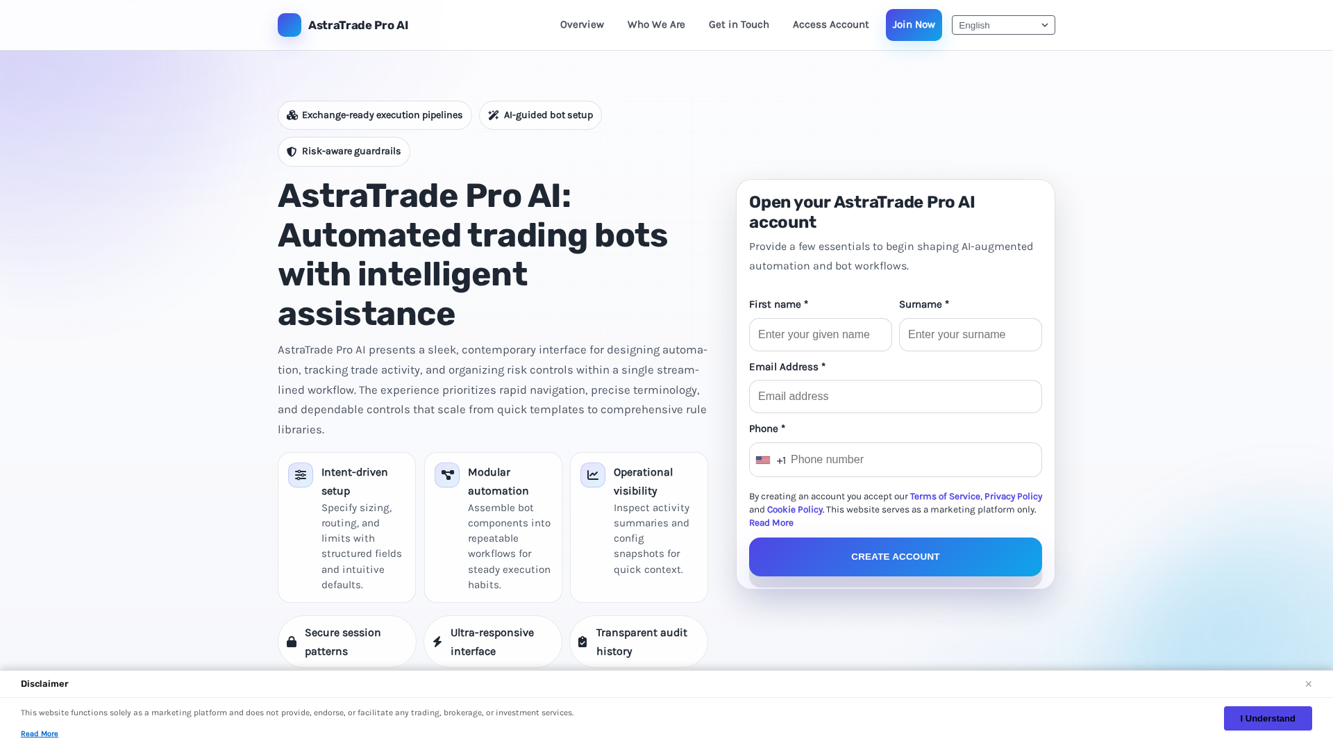 Screenshot of splendidobitnovatech.com
