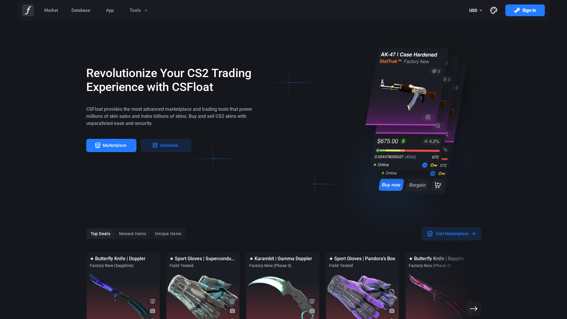 Screenshot of cdn.gosafemode.com