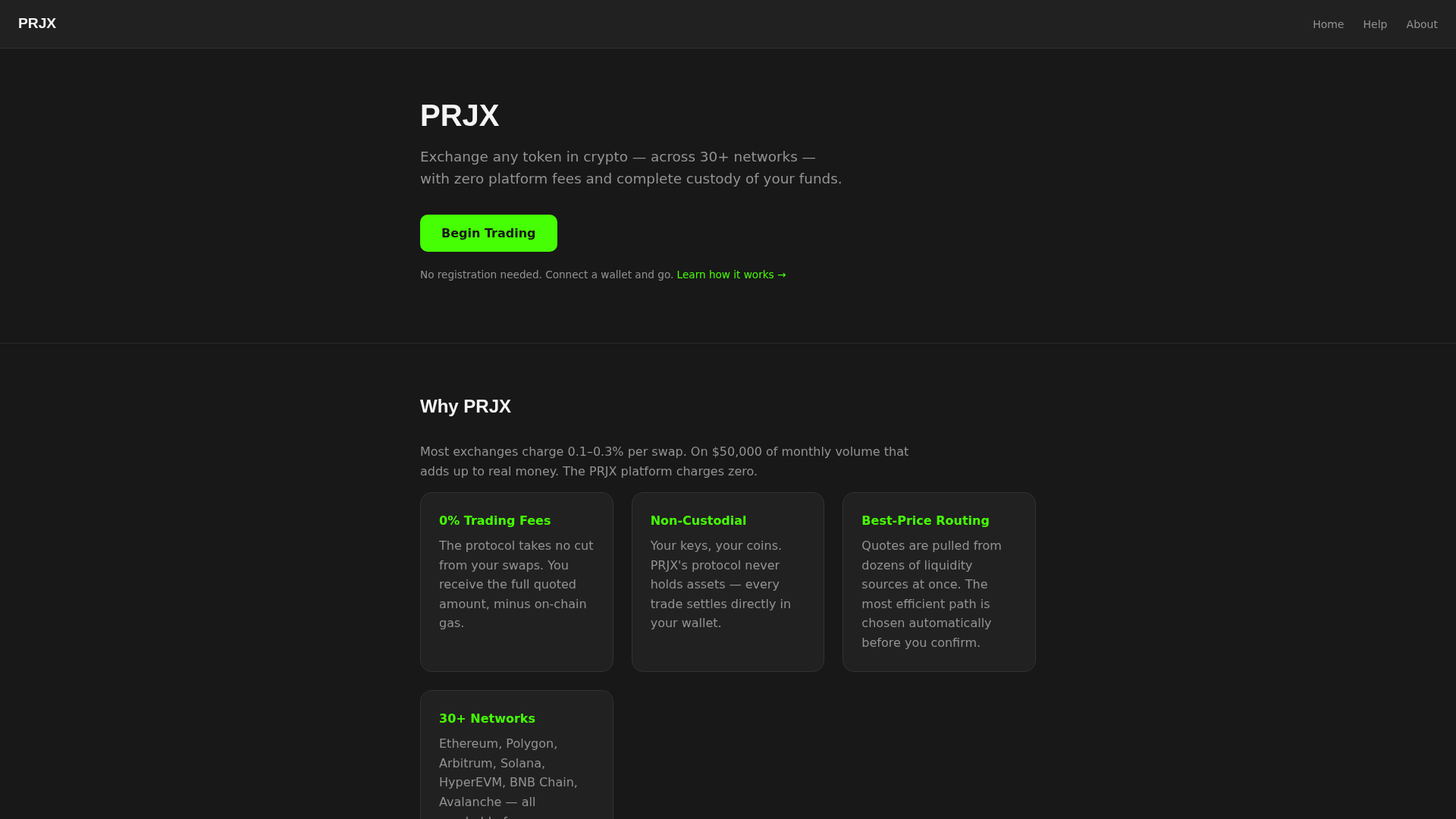 Screenshot of cdn.gosafemode.com