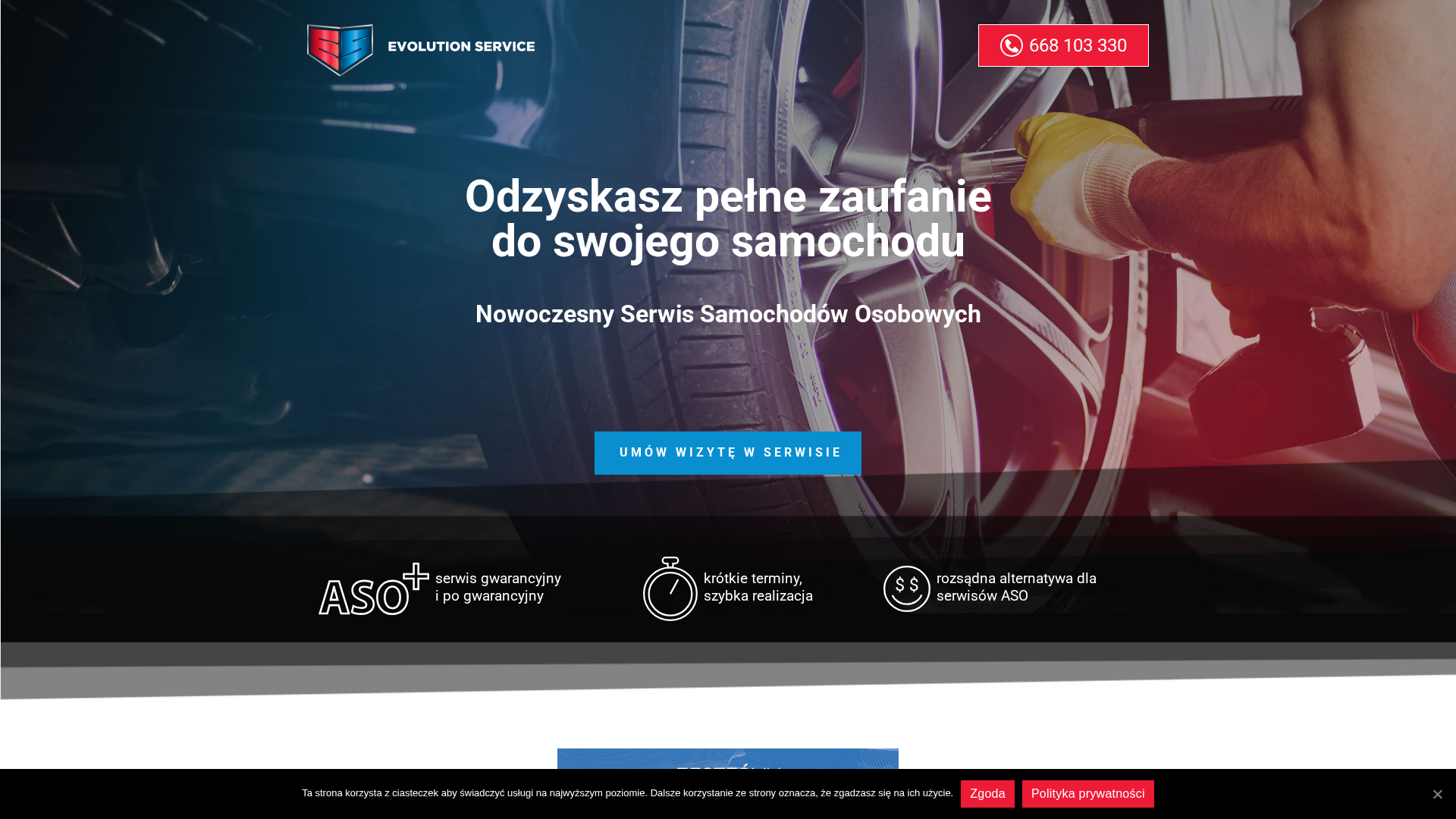Screenshot of cdn.gosafemode.com