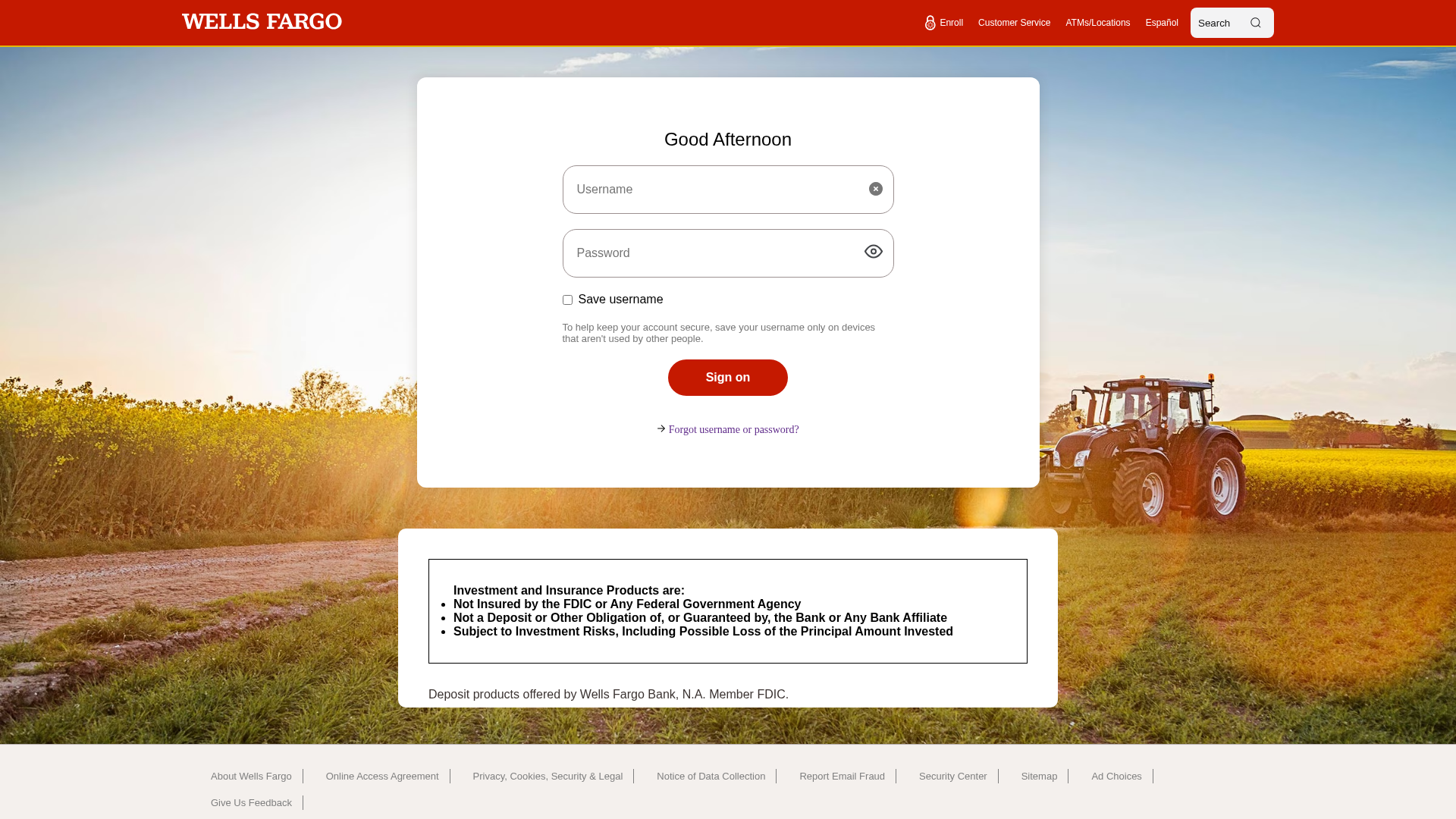 Screenshot of www.overlandtrombone.com