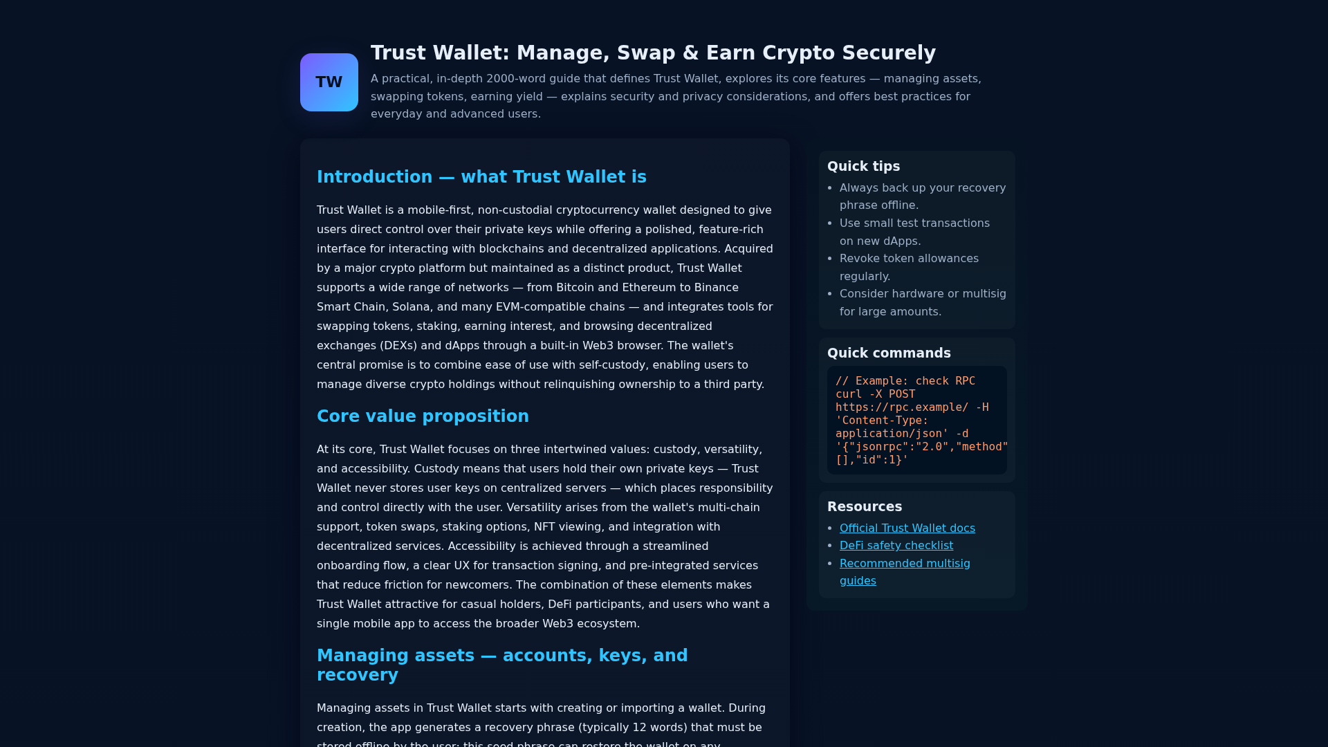 Screenshot of cdn.gosafemode.com