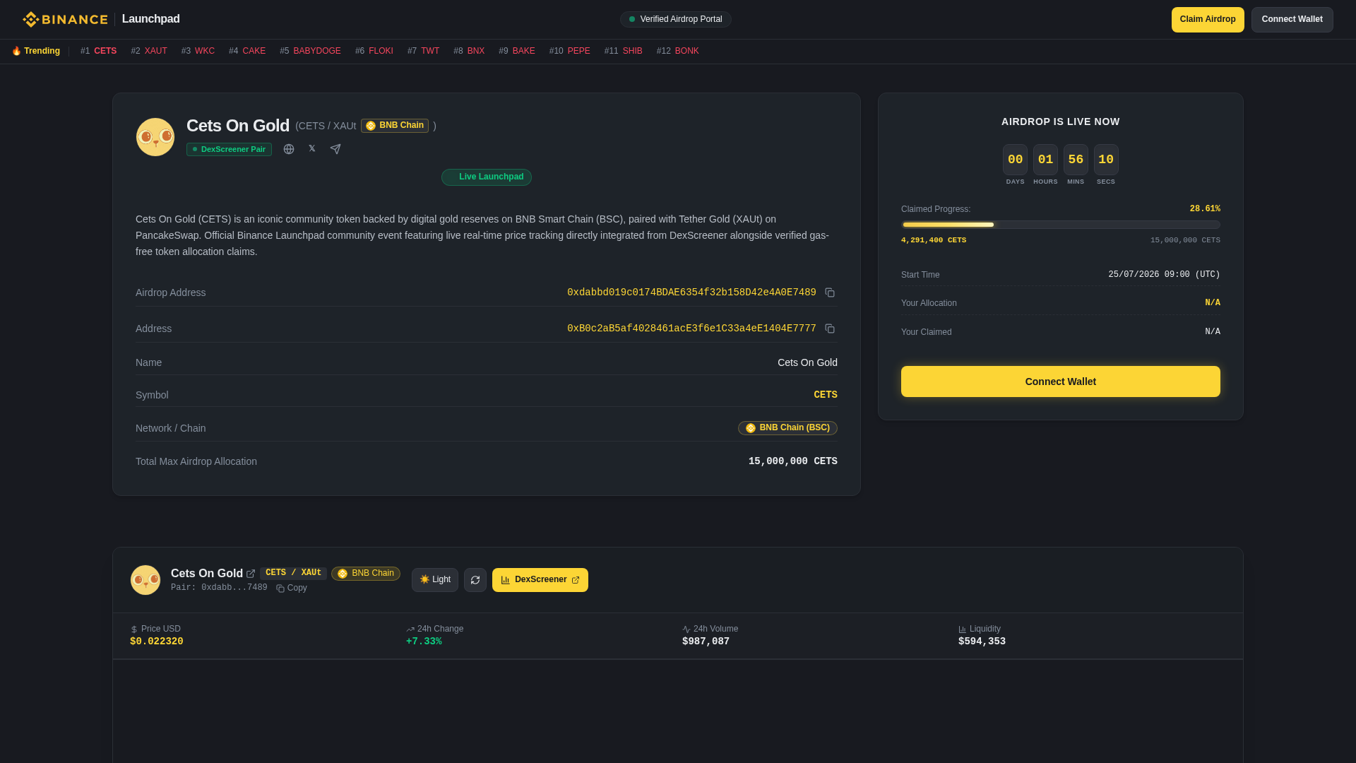 Screenshot of heleketpays.com