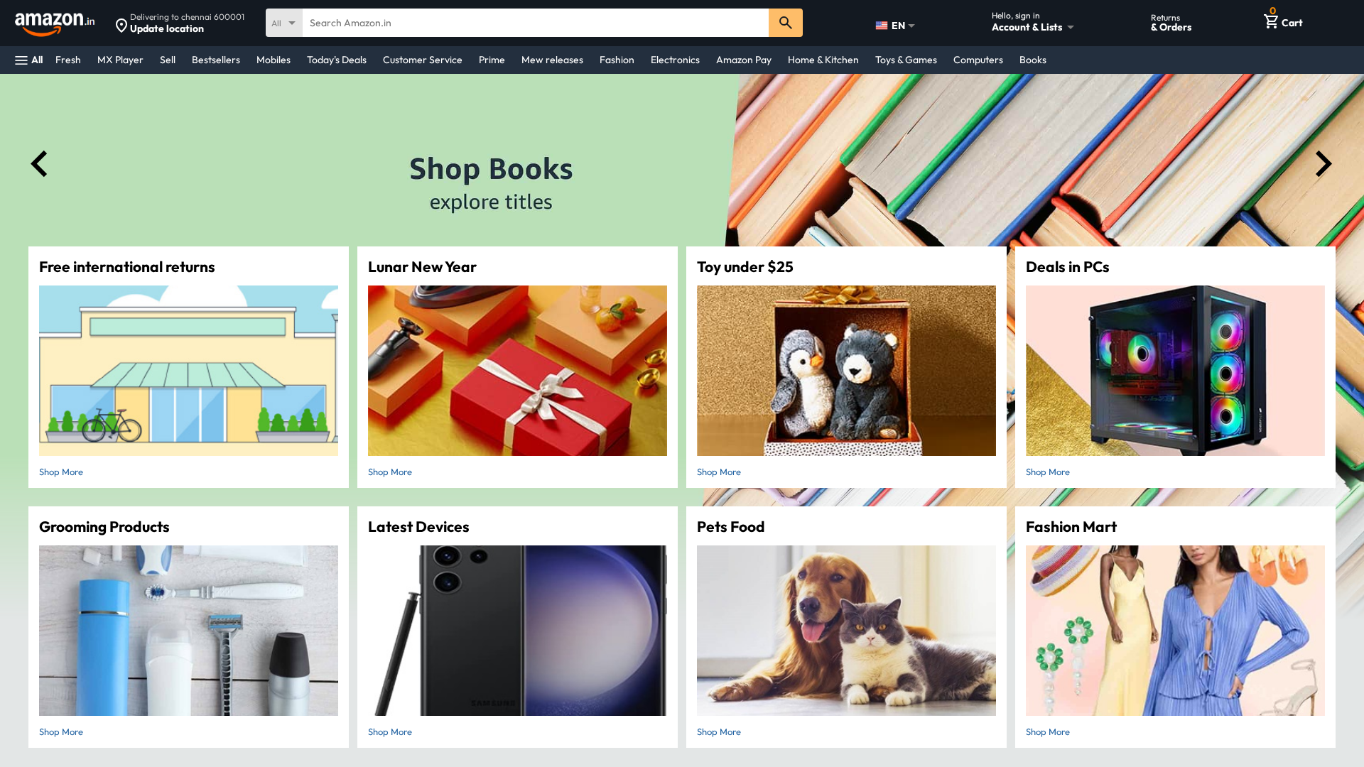 Screenshot of cdn.gosafemode.com