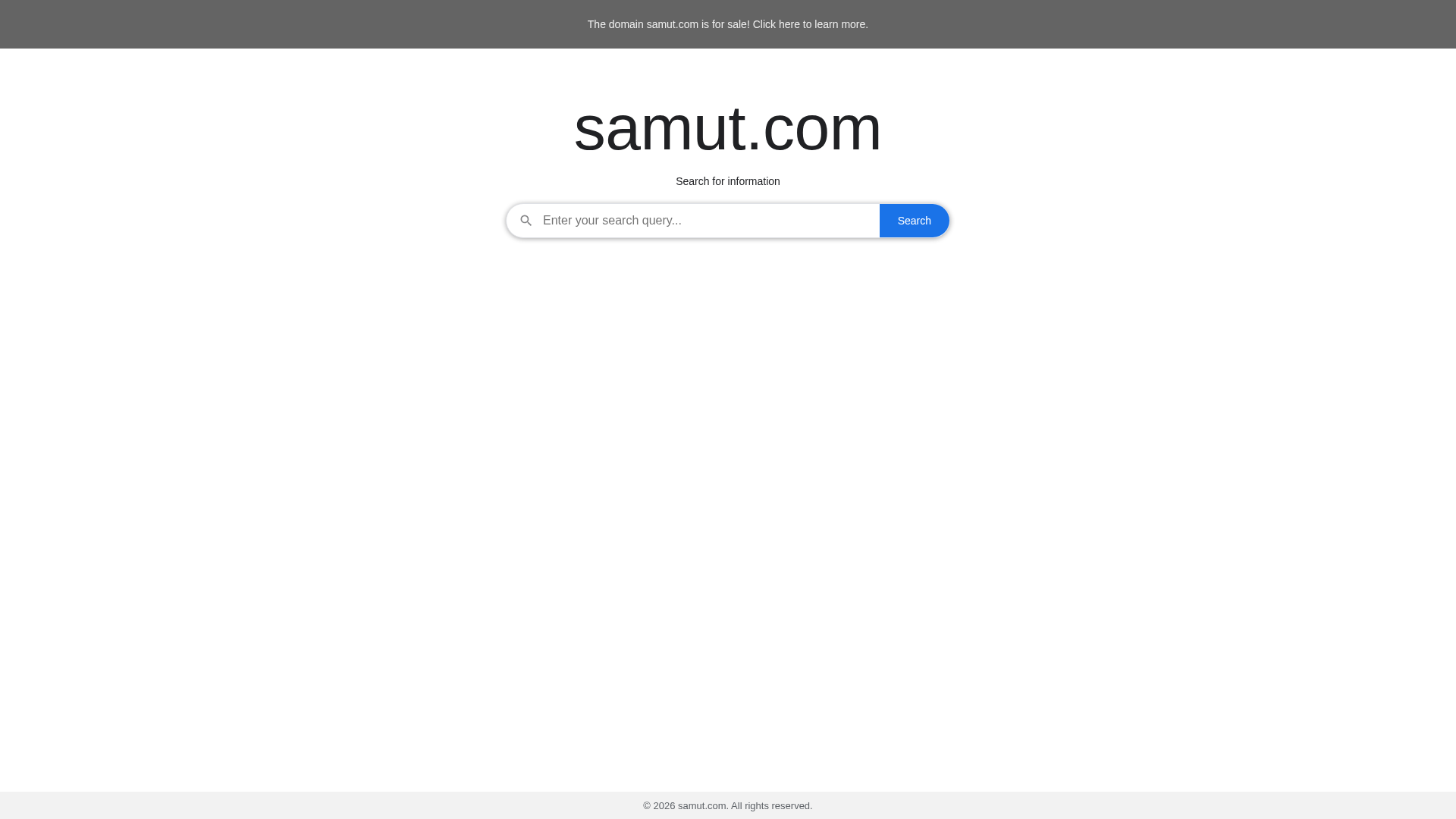 Screenshot of cdn.gosafemode.com