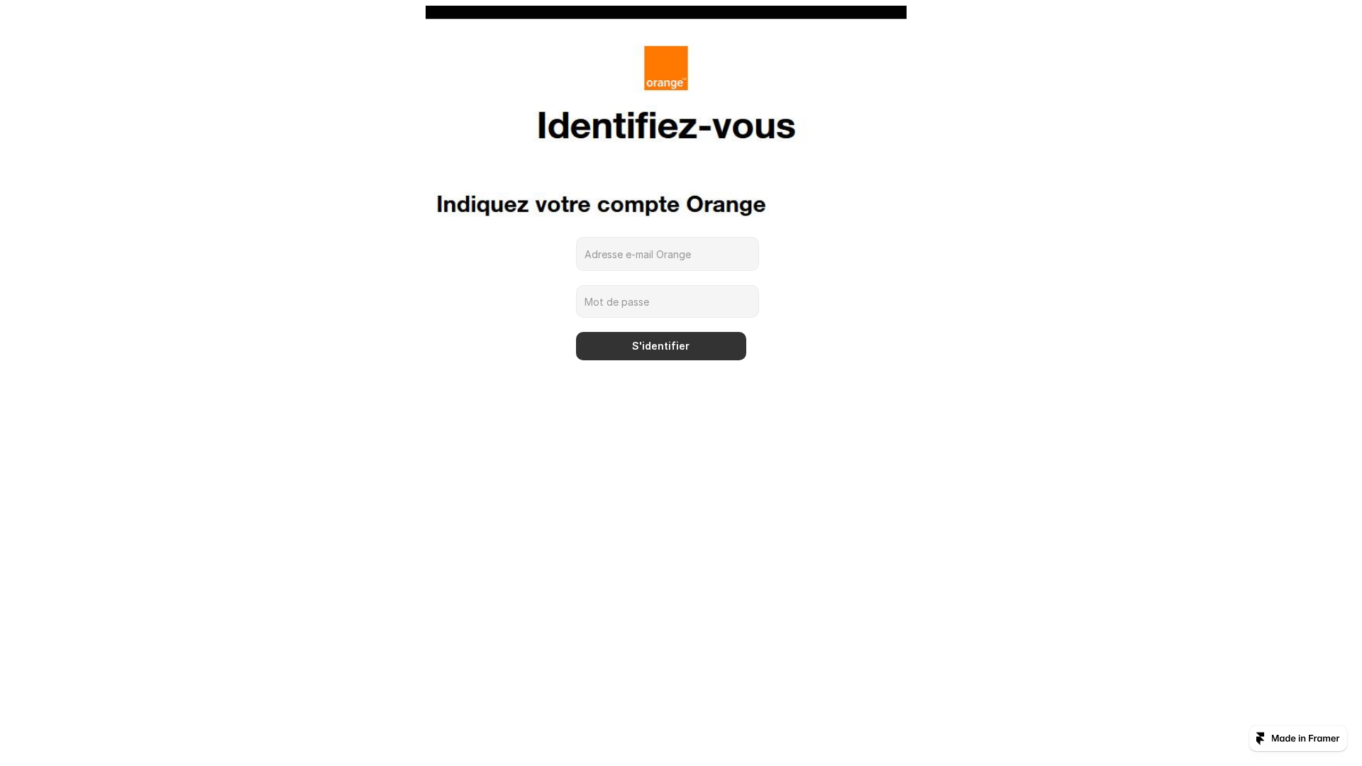 Screenshot of cdn.gosafemode.com