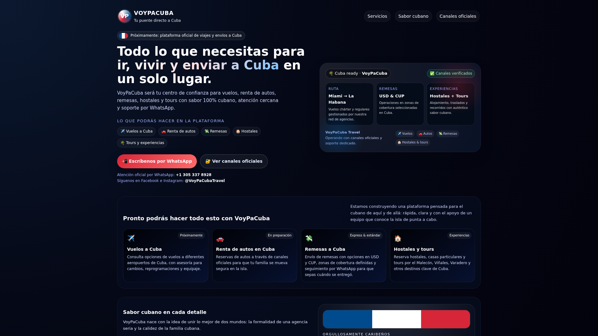 Screenshot of cdn.gosafemode.com