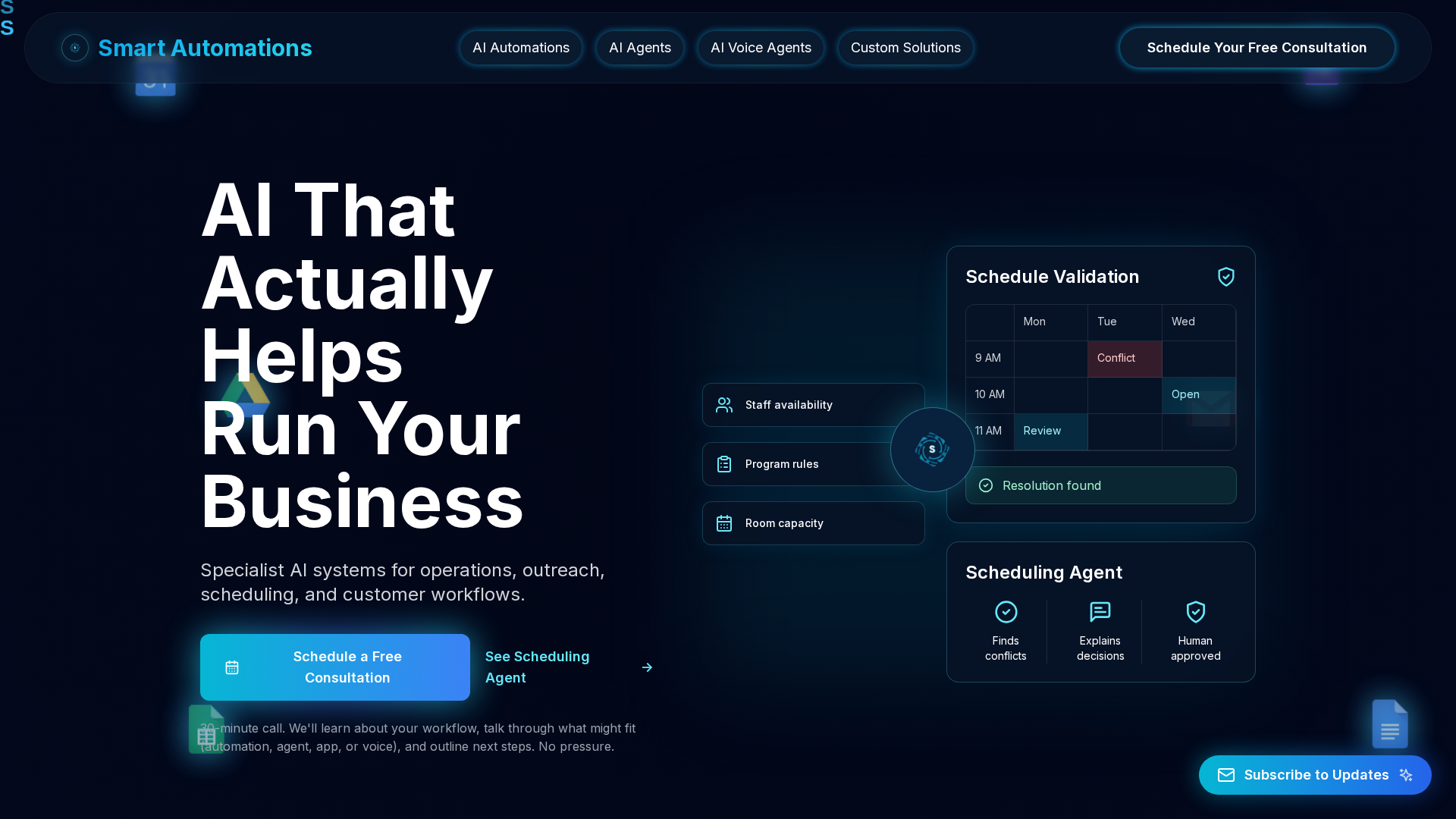Screenshot of cdn.gosafemode.com